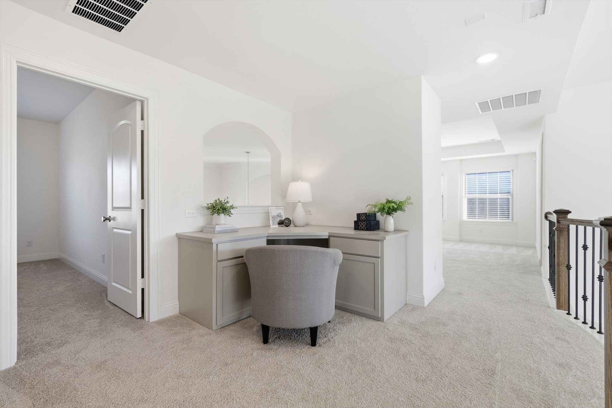 1429 14th Street