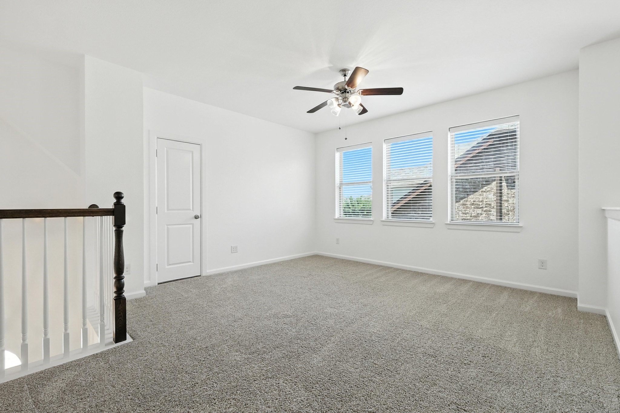 1516 8th Street