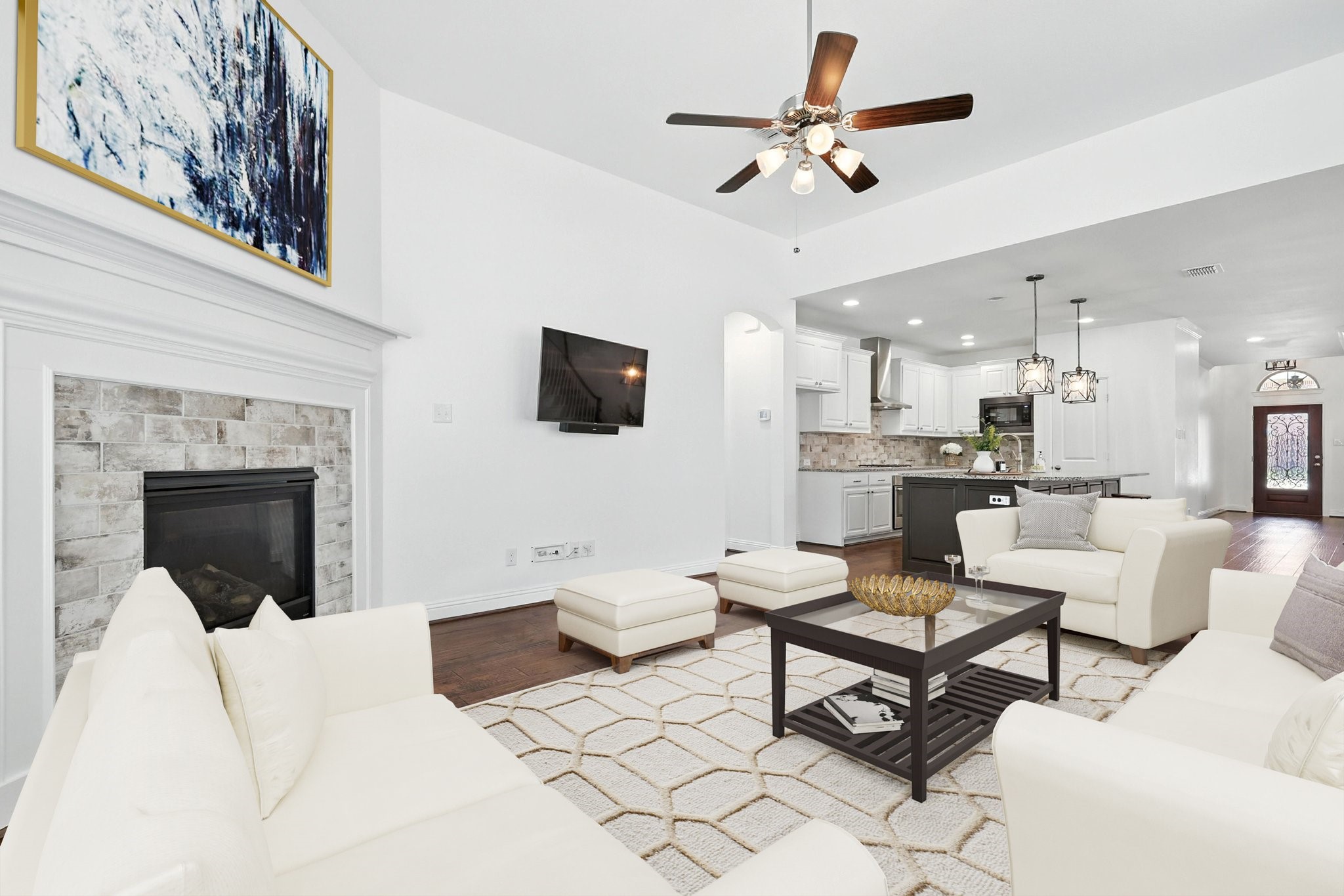 1516 8th Street