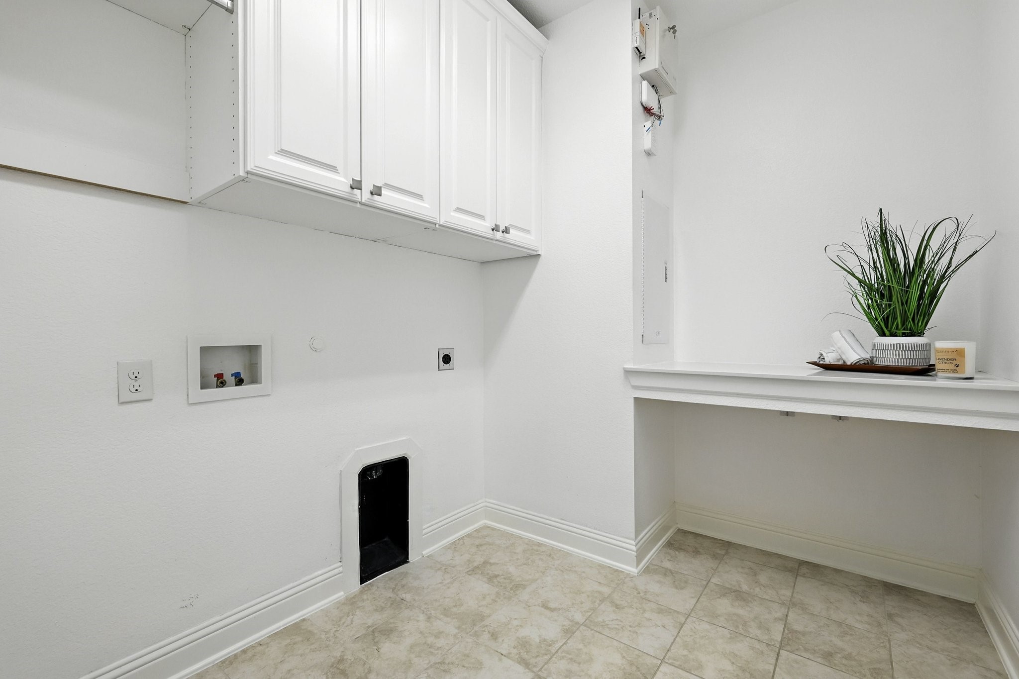 1516 8th Street