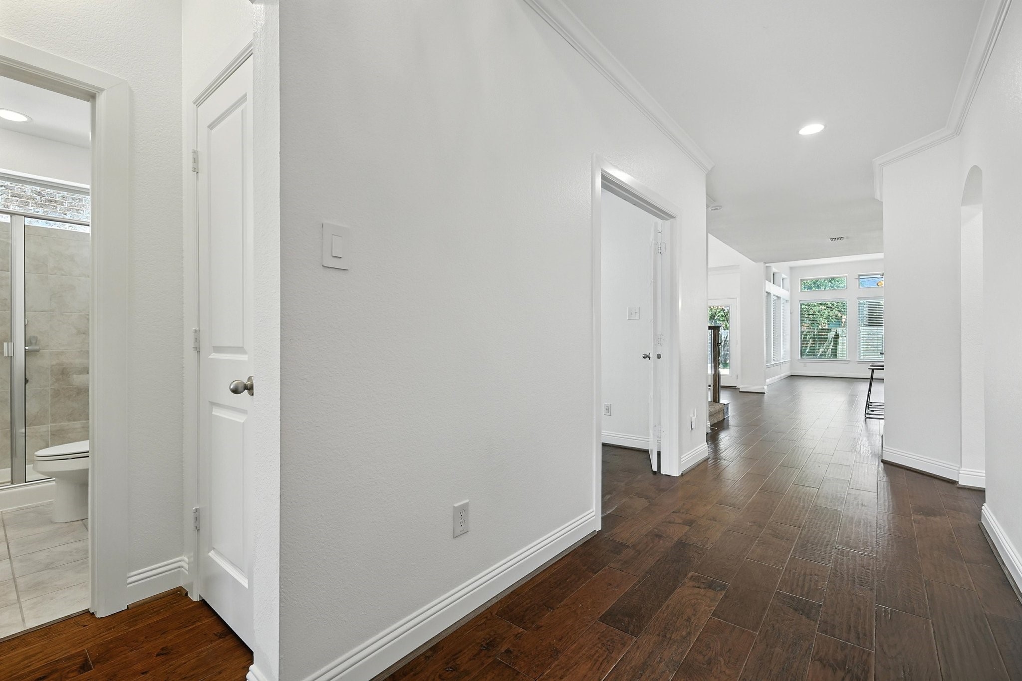 1516 8th Street