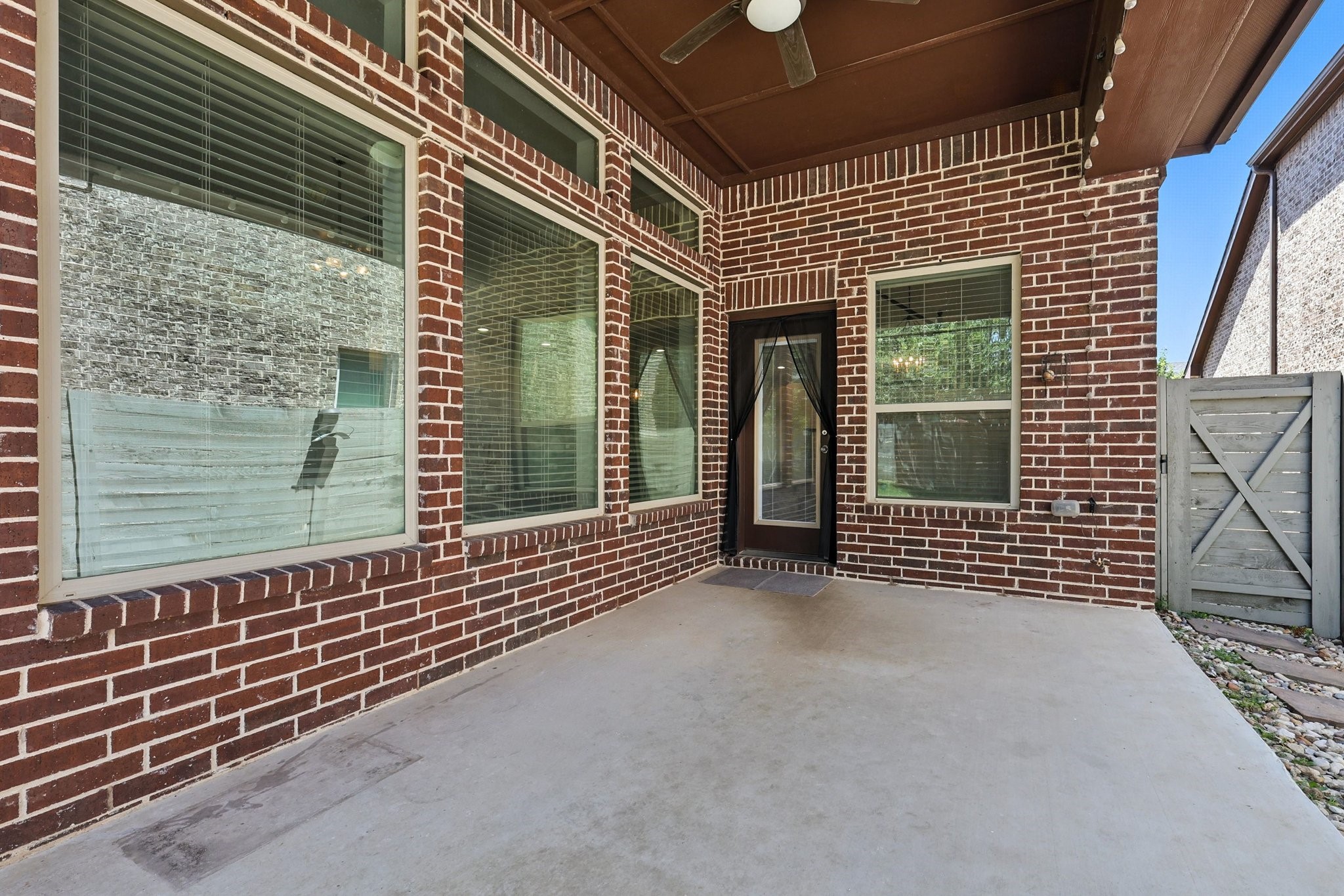 1516 8th Street