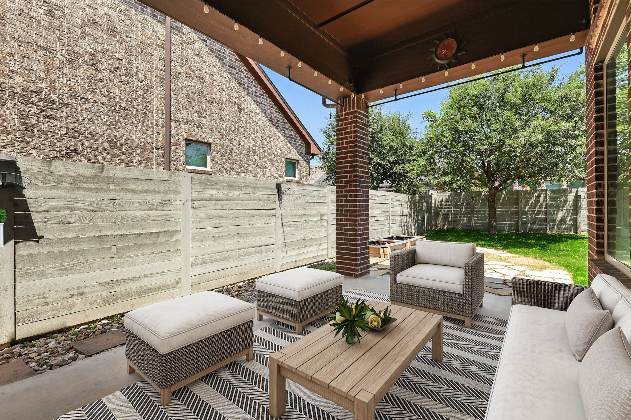 1516 8th Street