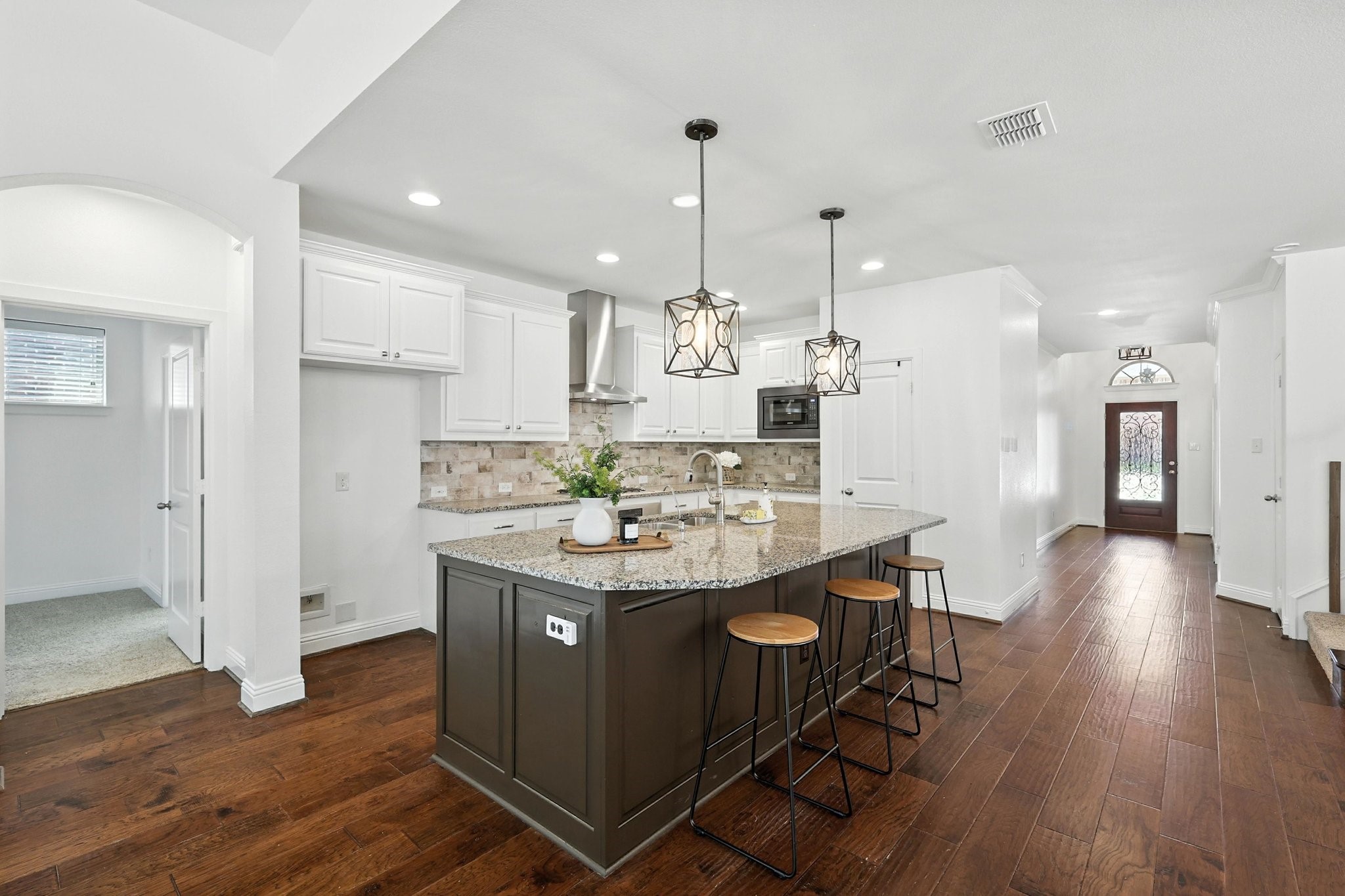 1516 8th Street