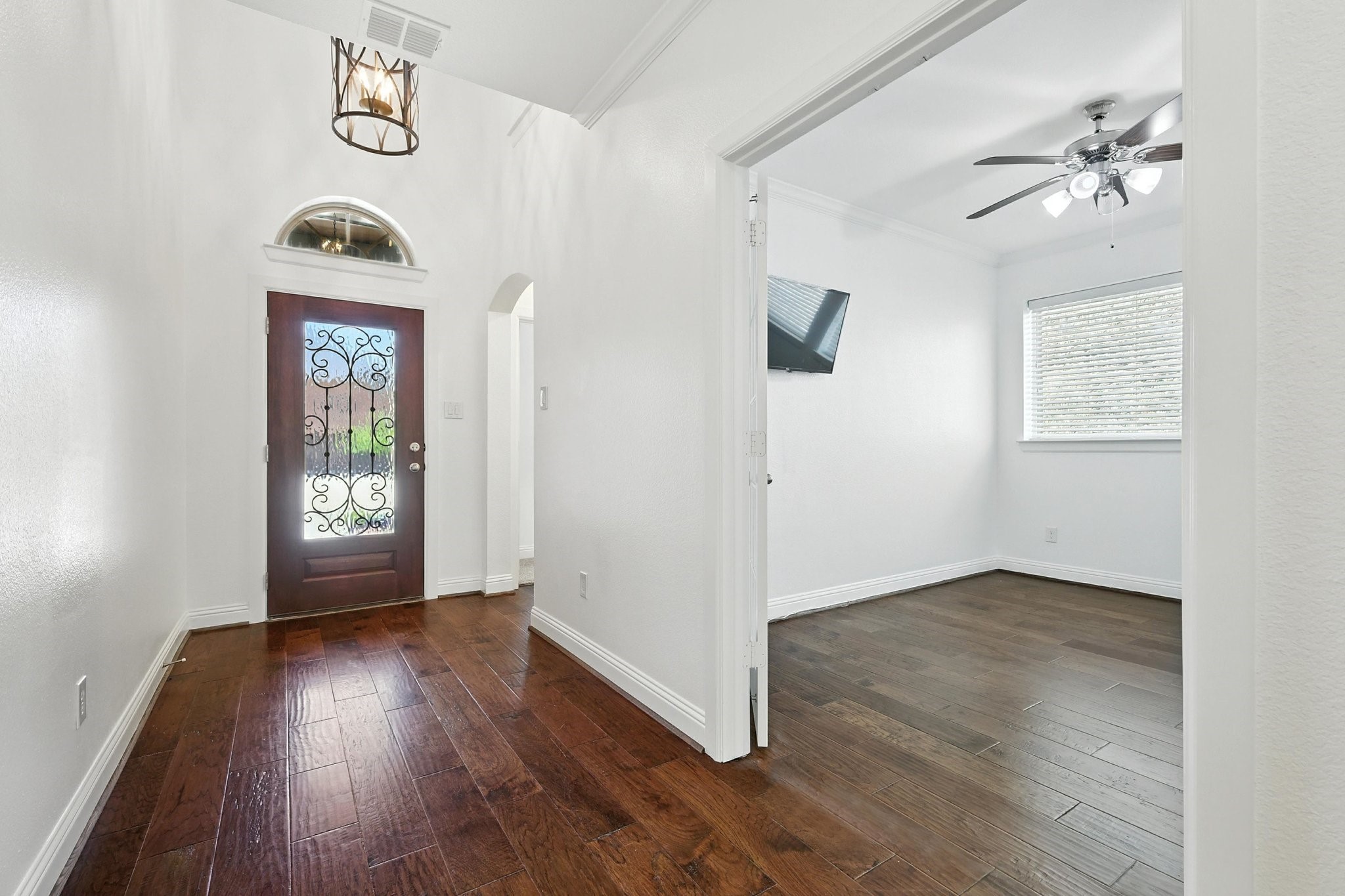 1516 8th Street