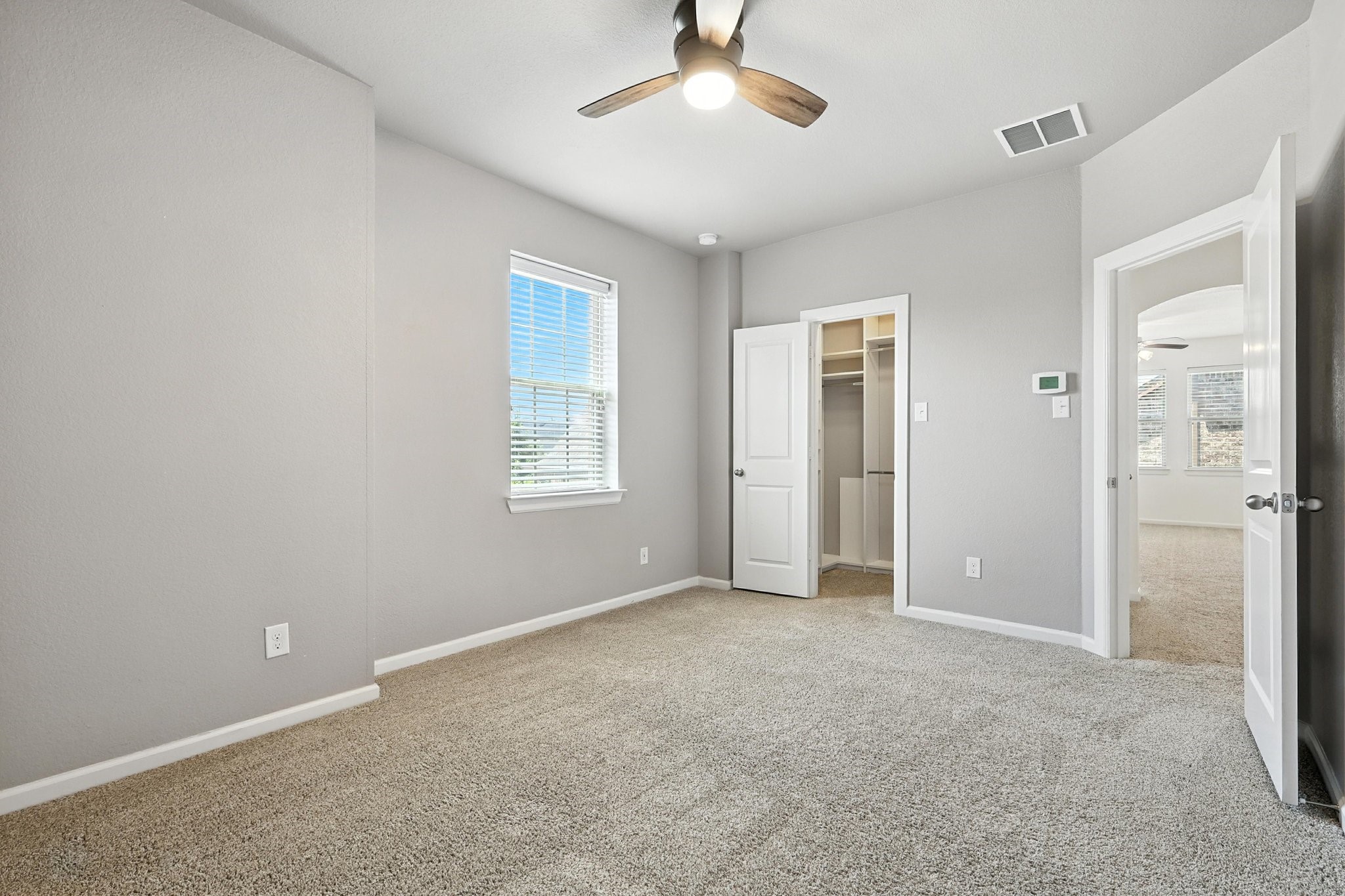 1516 8th Street