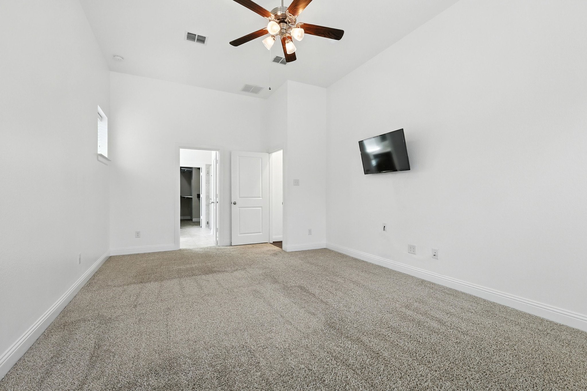 1516 8th Street