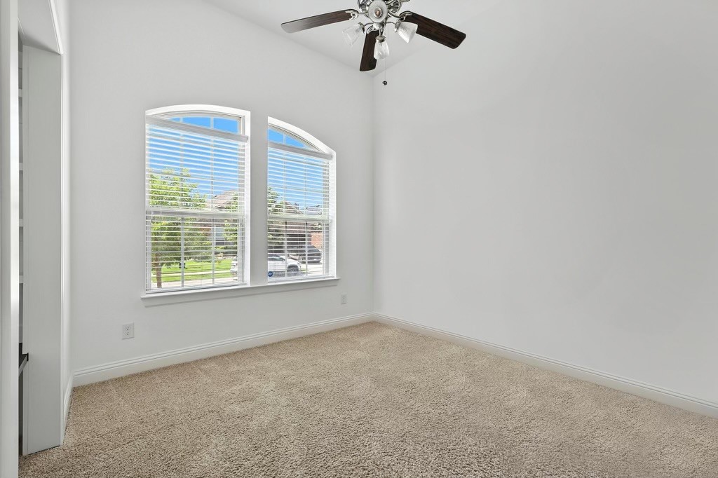 1516 8th Street