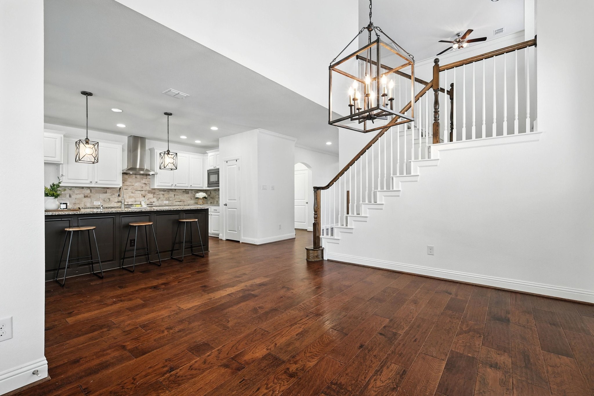 1516 8th Street