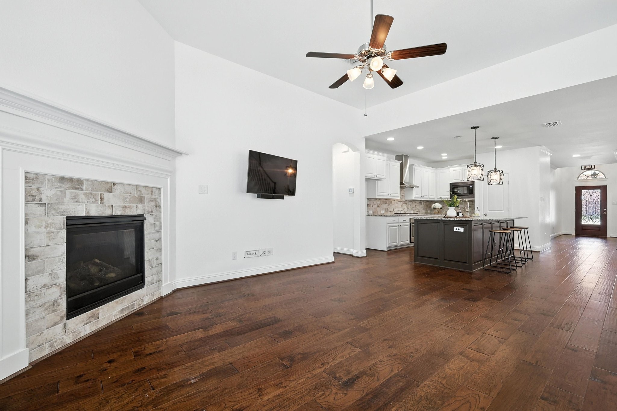 1516 8th Street