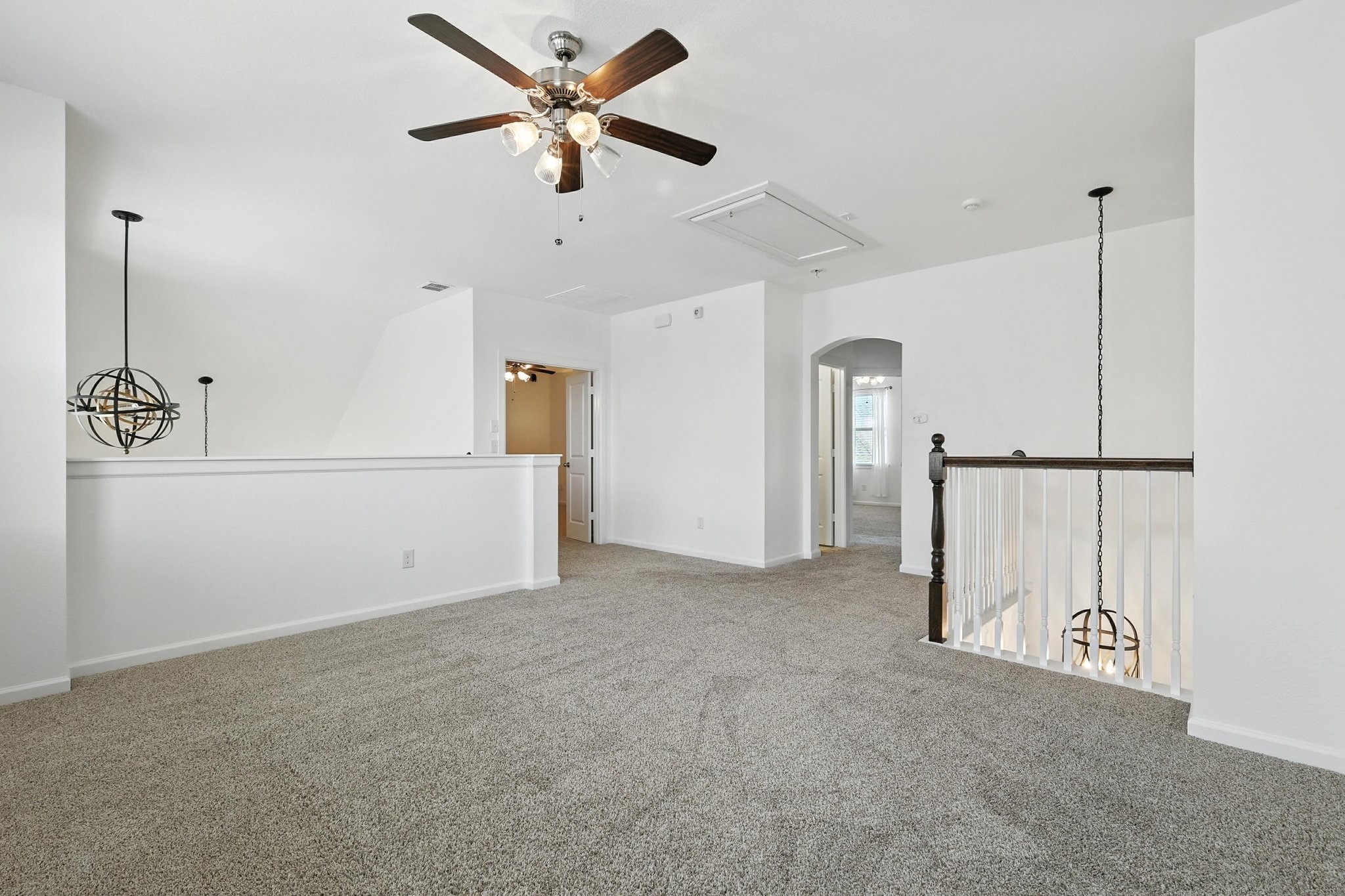 1516 8th Street