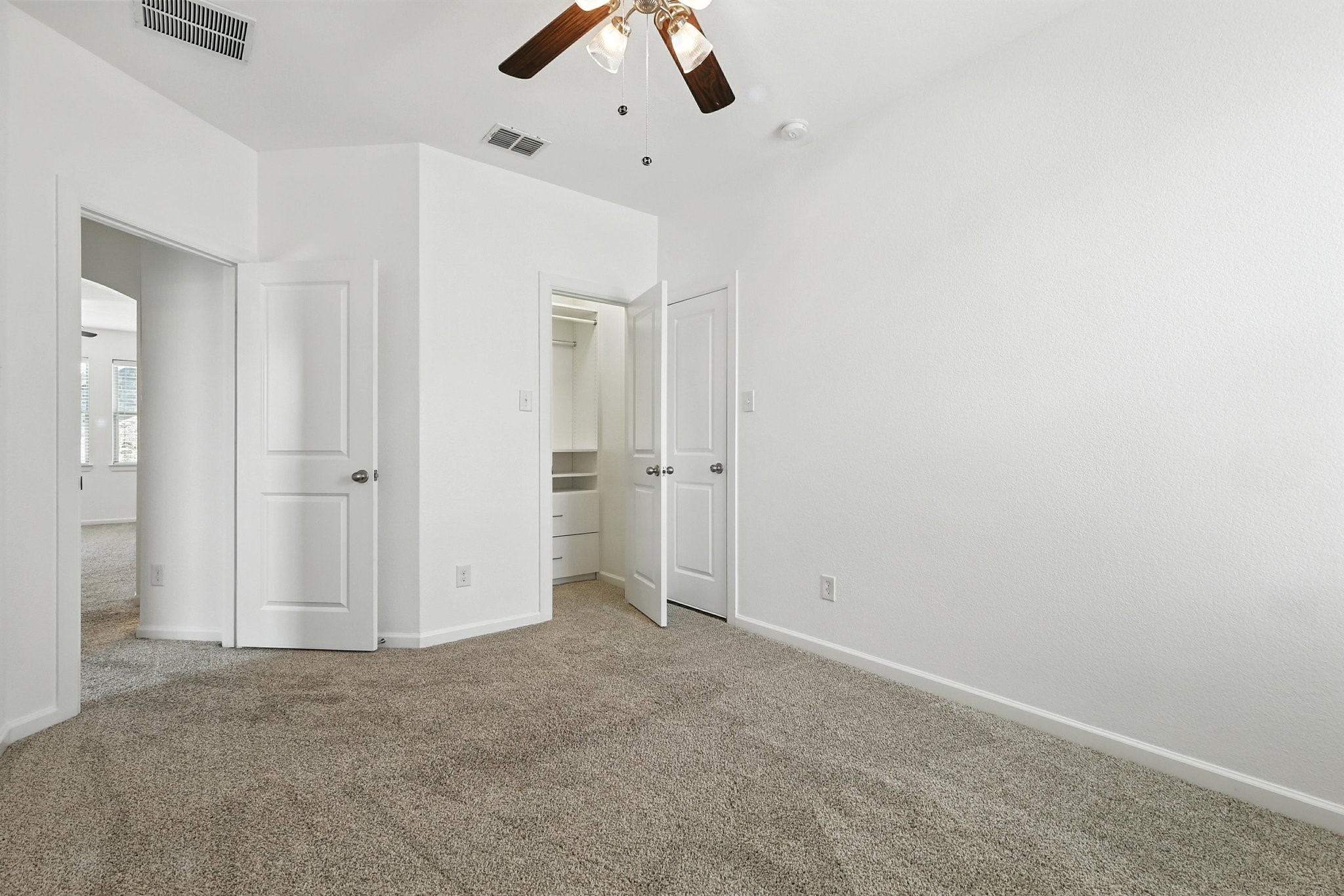 1516 8th Street