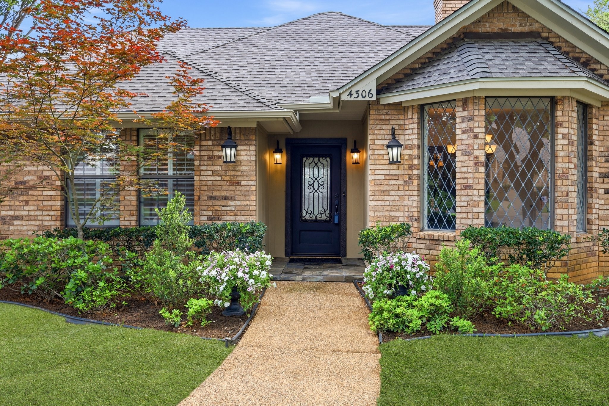 4306 Essex Court