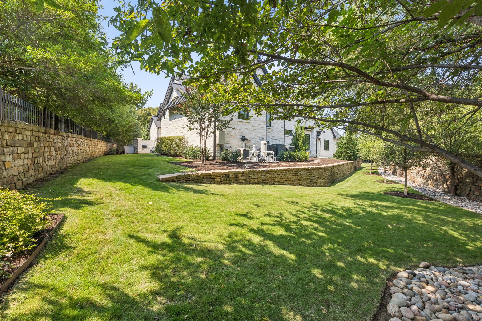 1403 Fountain Grass