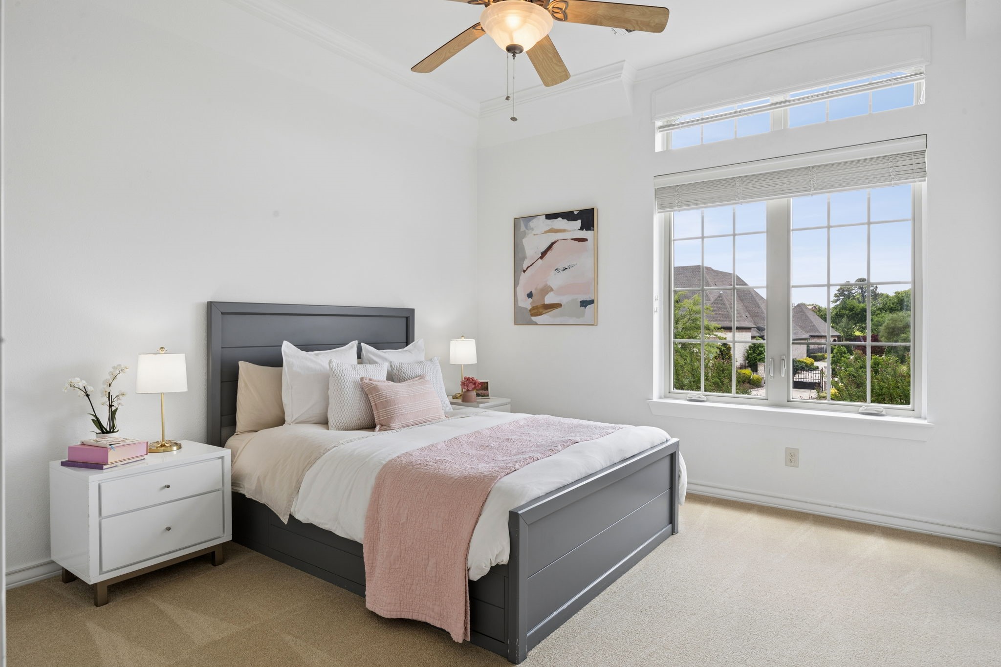 1701 Live Oak Lane