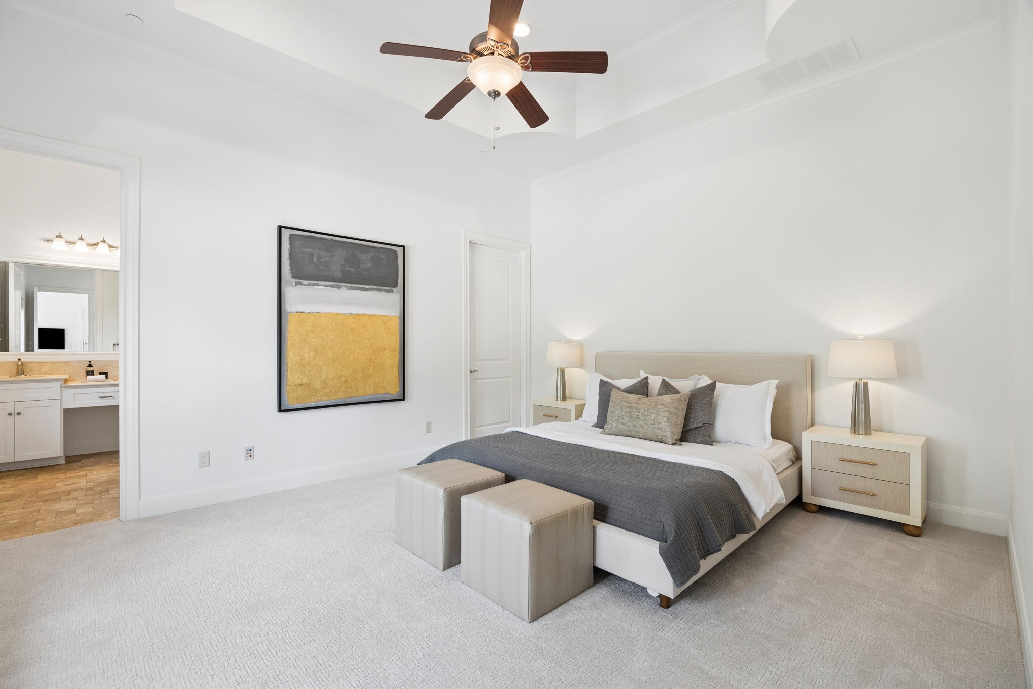 1701 Live Oak Lane