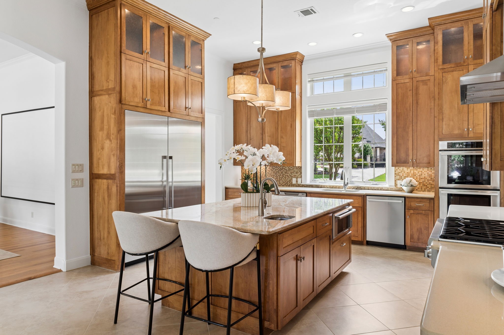 1701 Live Oak Lane
