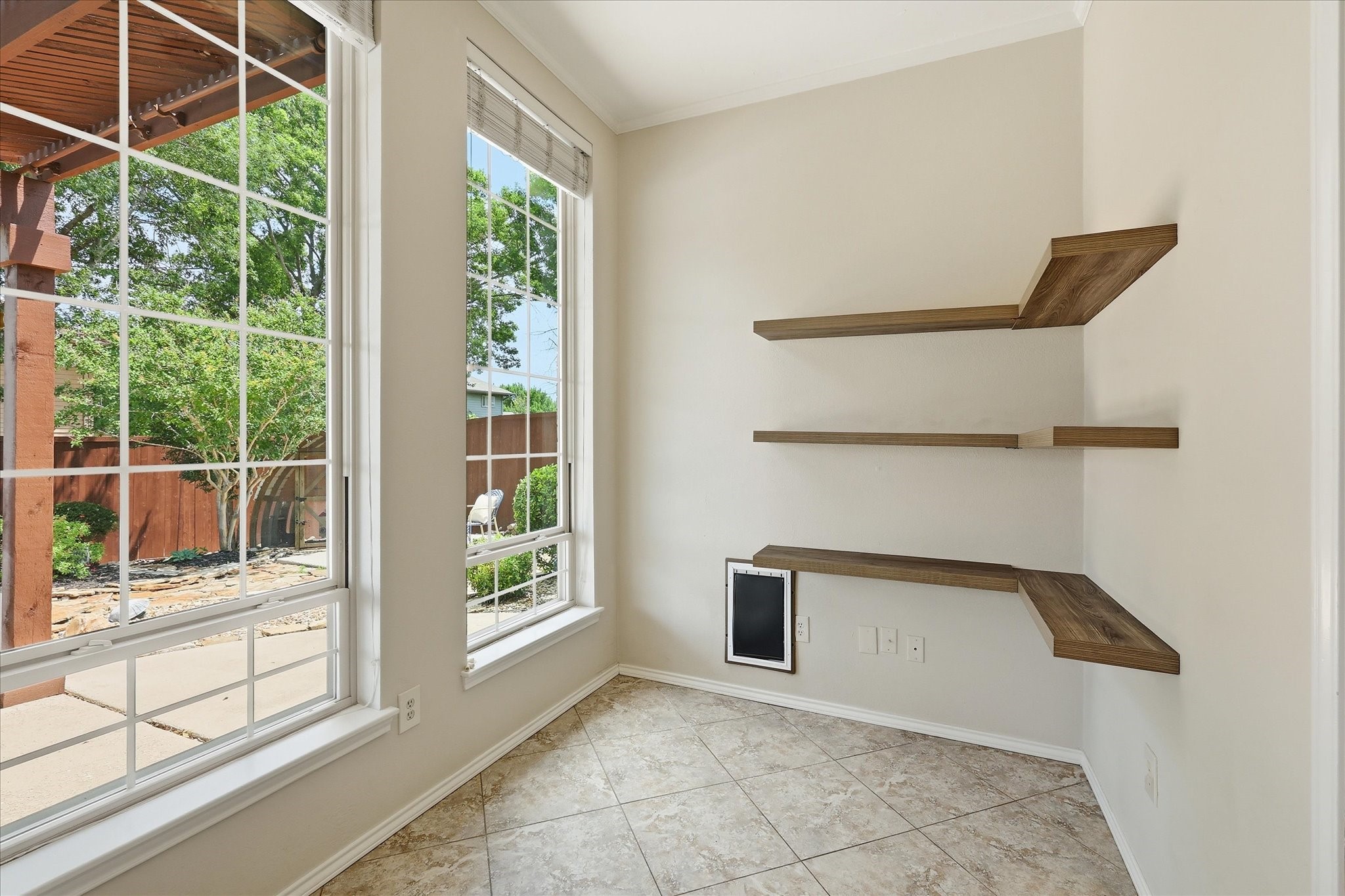 2312 Channing Court