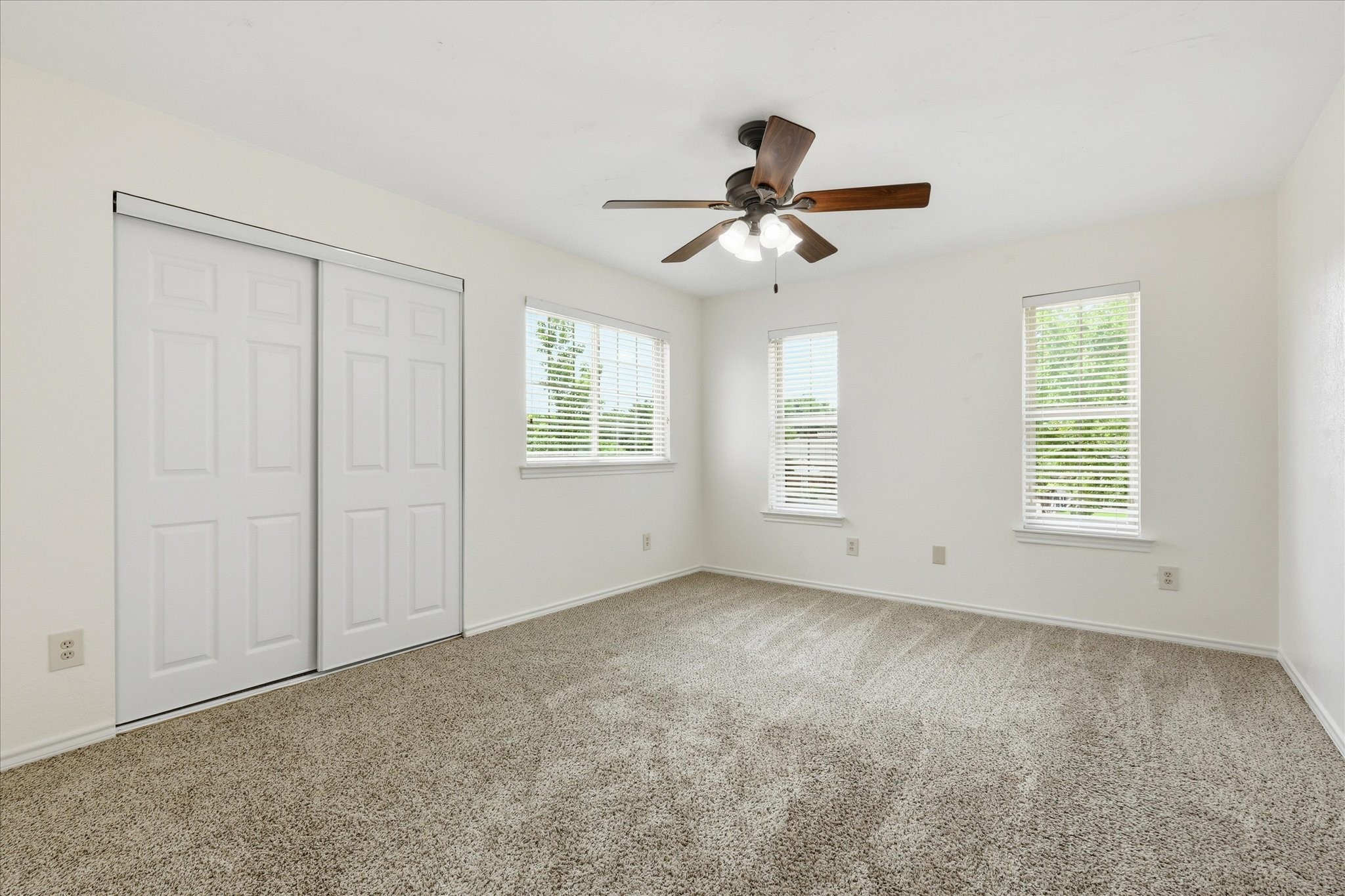 2312 Channing Court