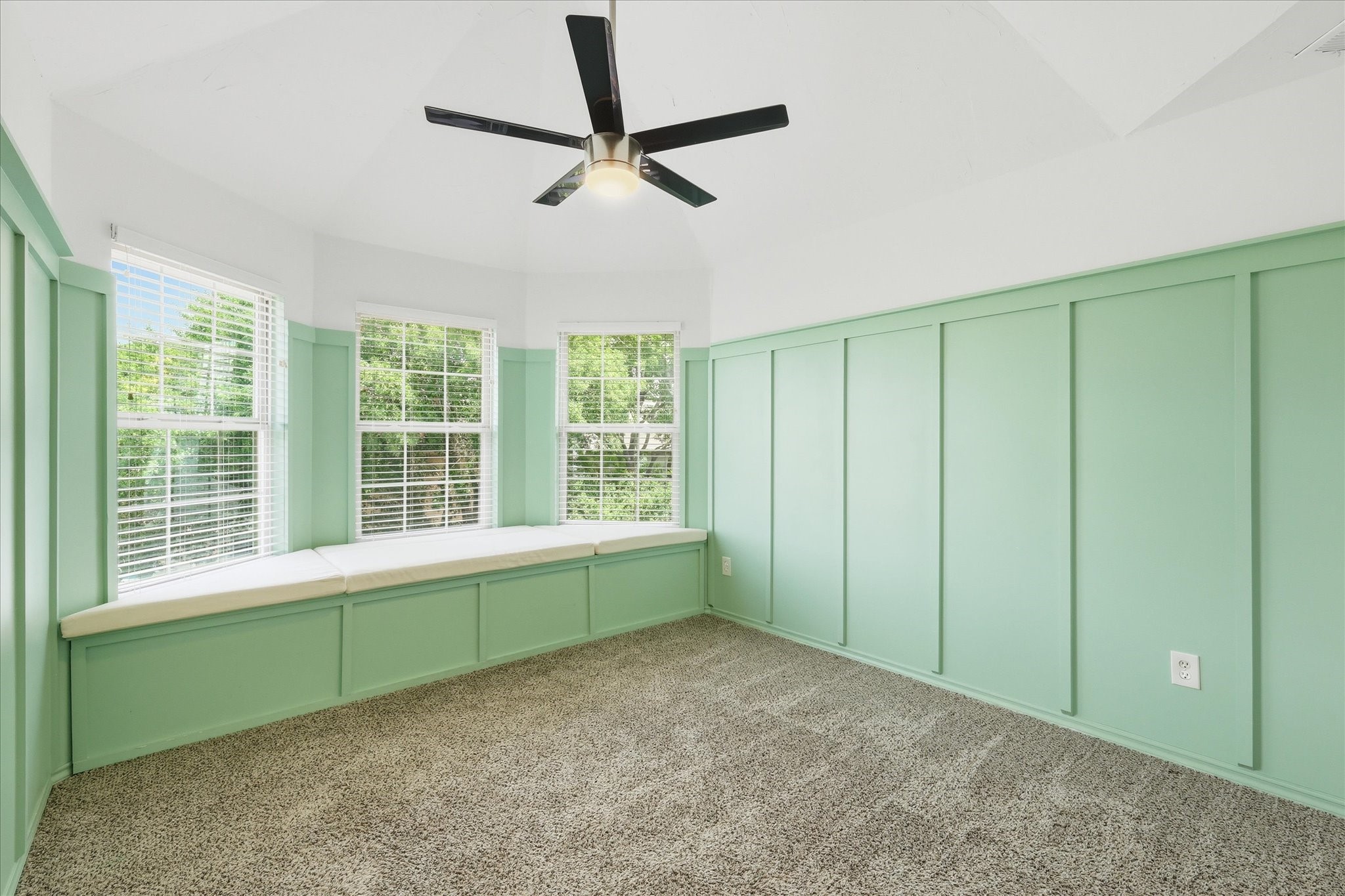 2312 Channing Court