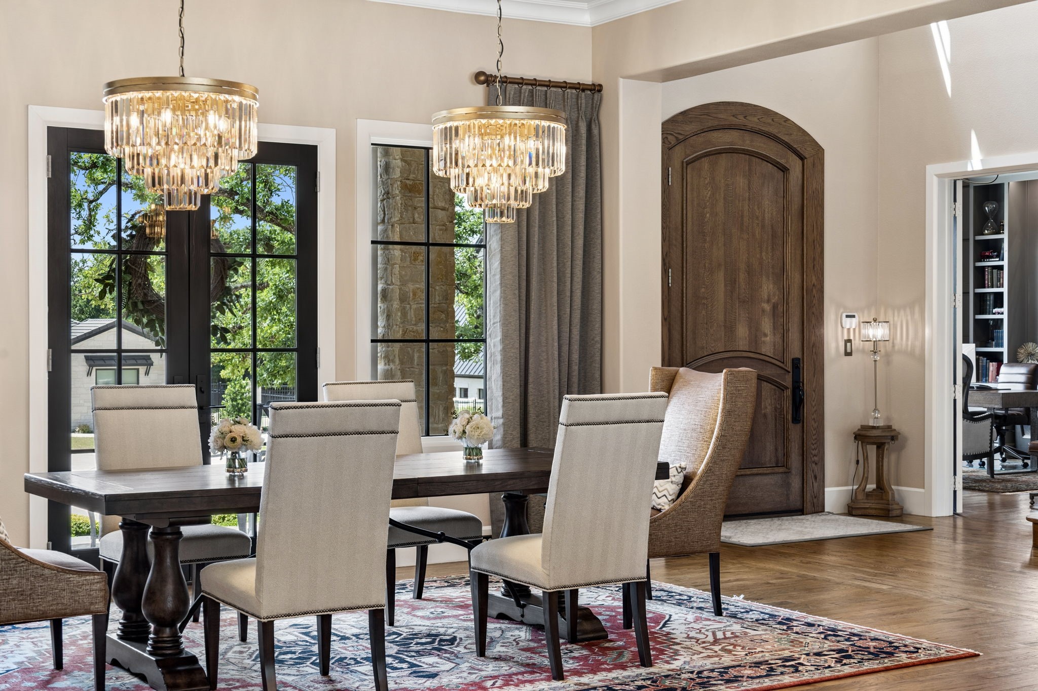 1925 Cielo Court
