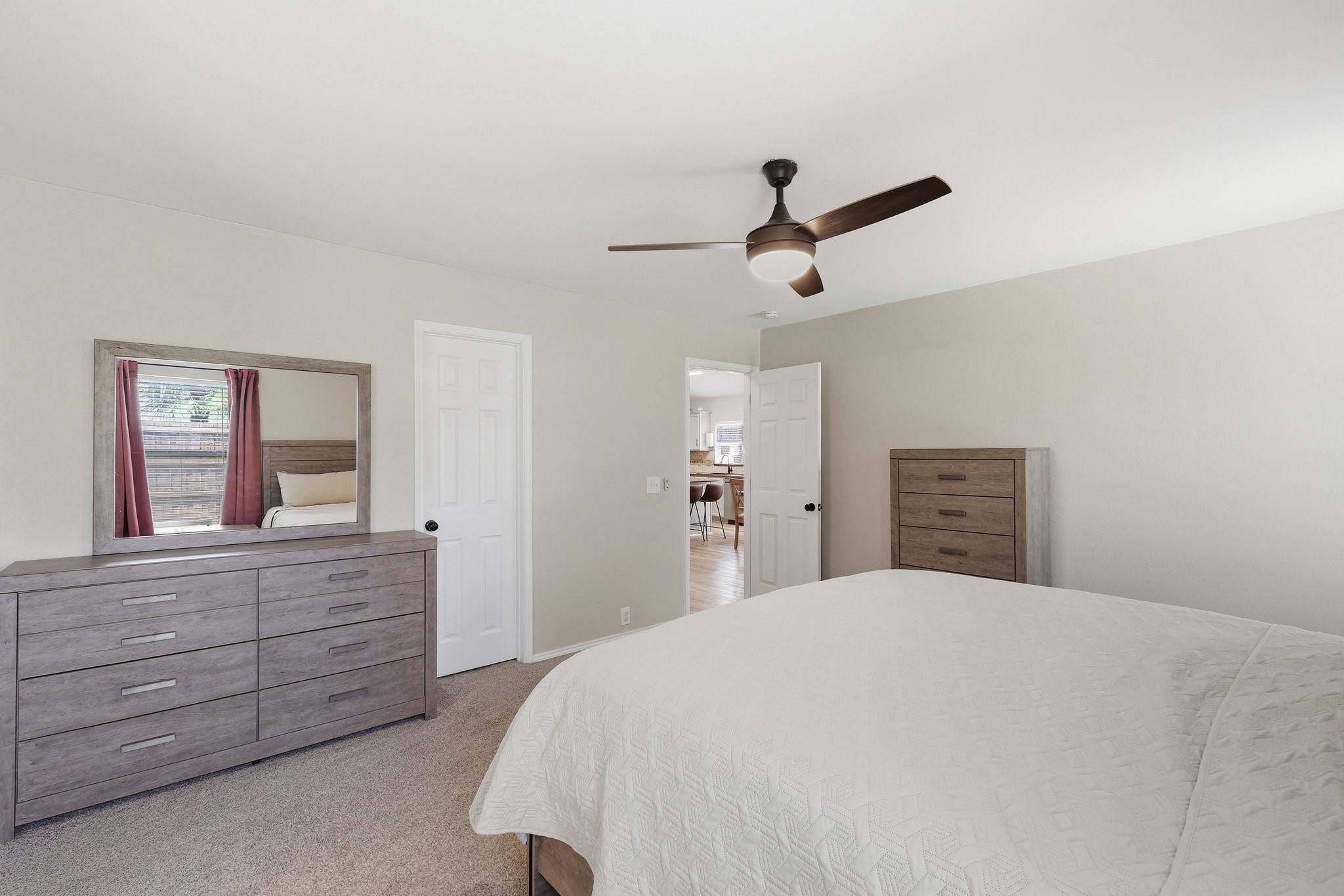 2437 Texoma Drive