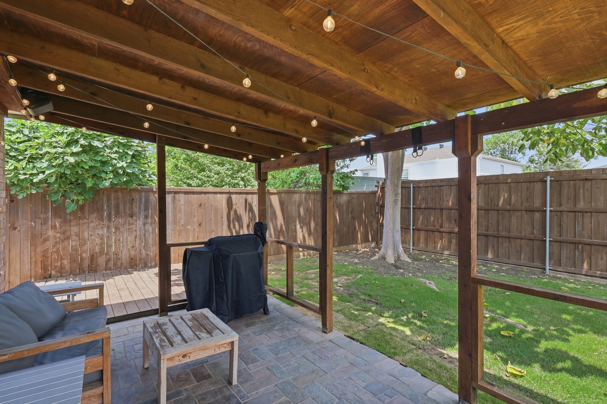2437 Texoma Drive