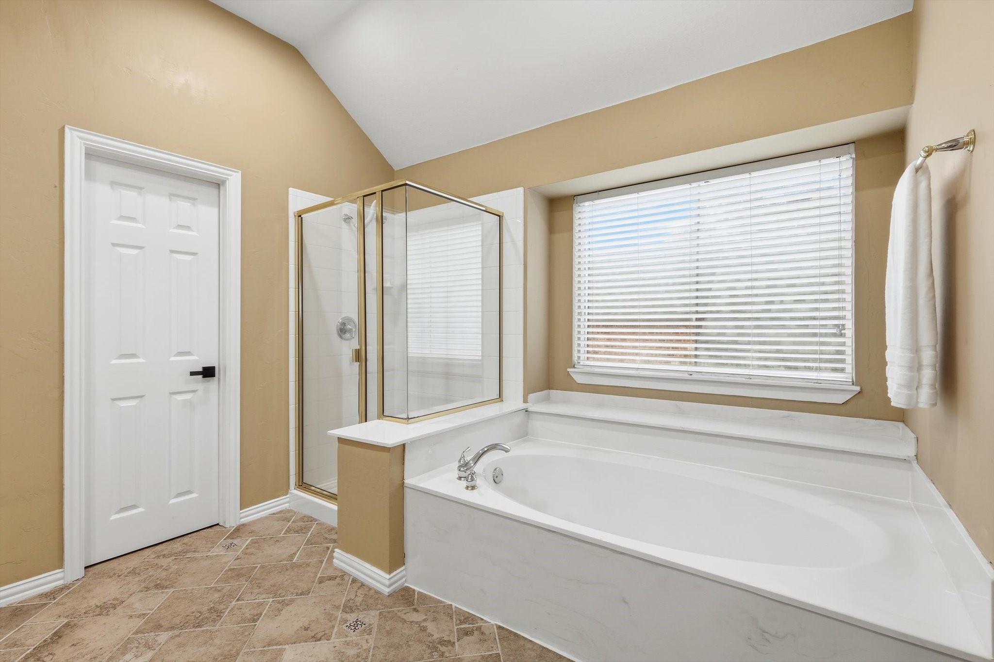 5733 Sugar Maple Drive