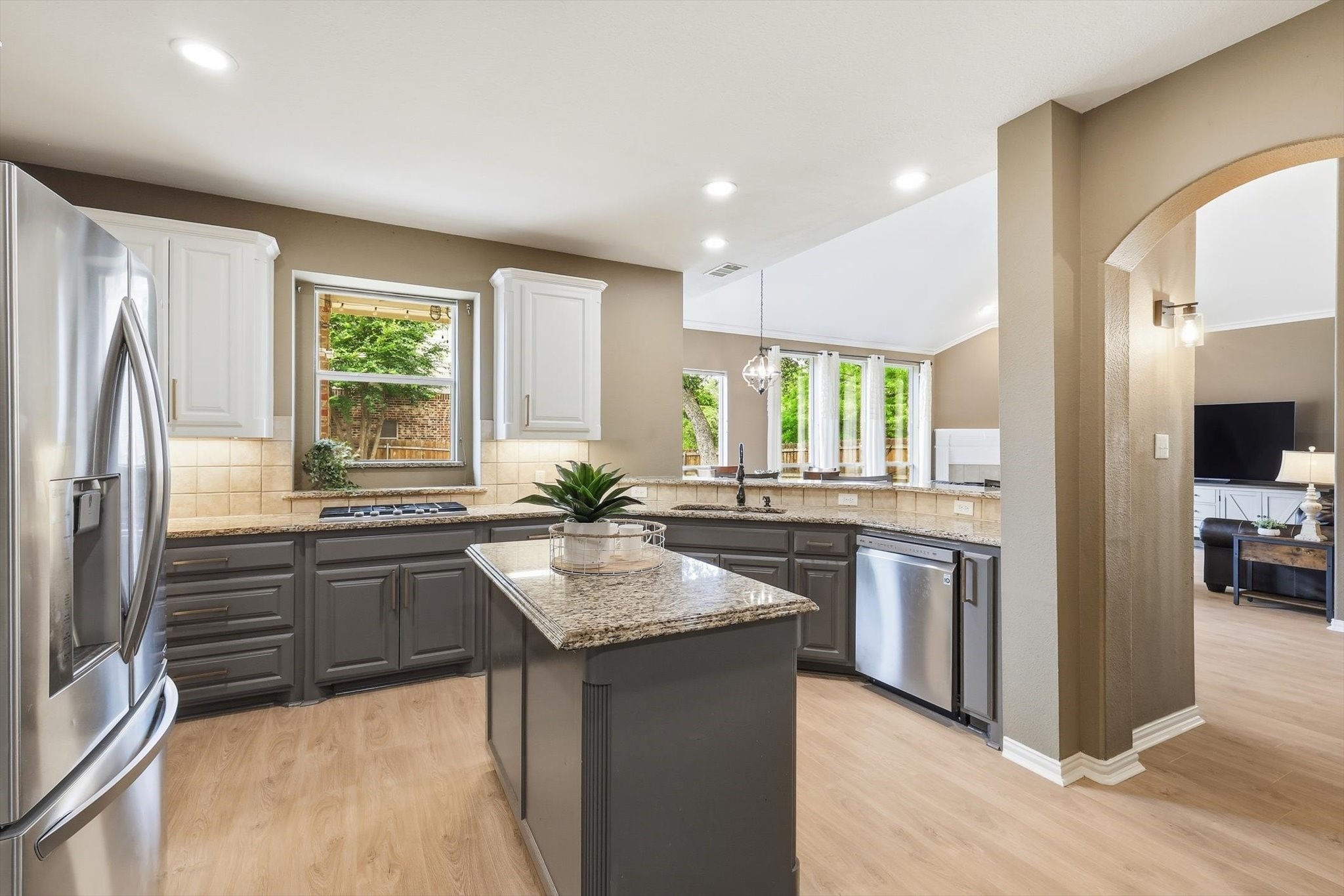 5733 Sugar Maple Drive