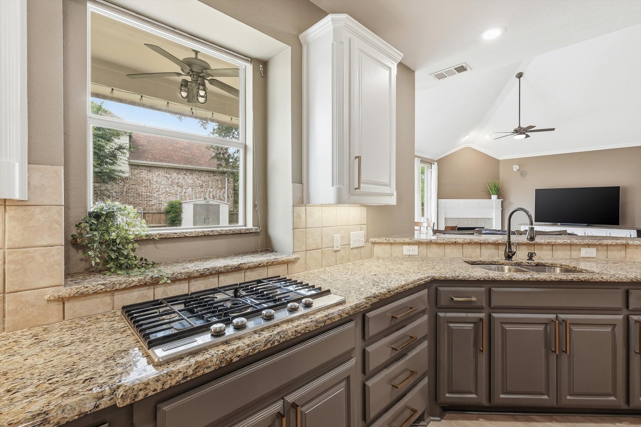5733 Sugar Maple Drive