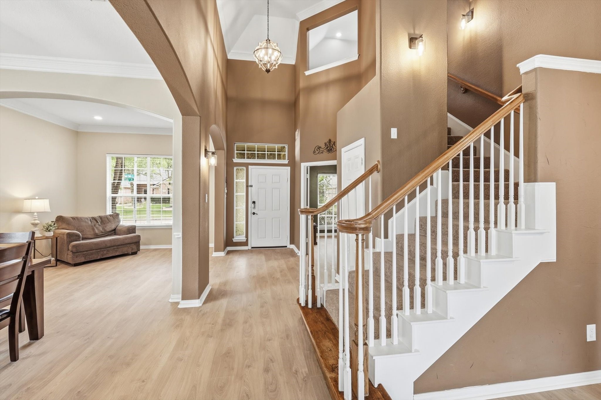 5733 Sugar Maple Drive