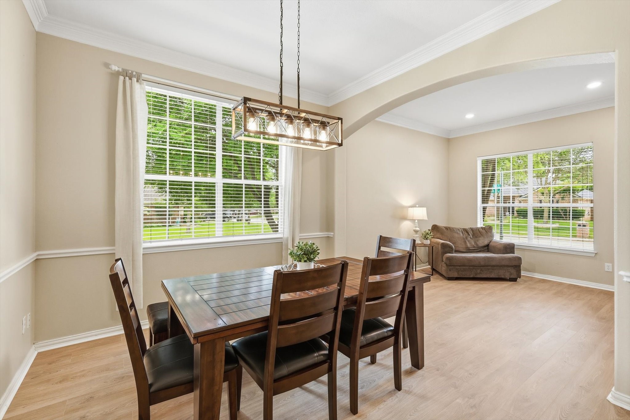 5733 Sugar Maple Drive