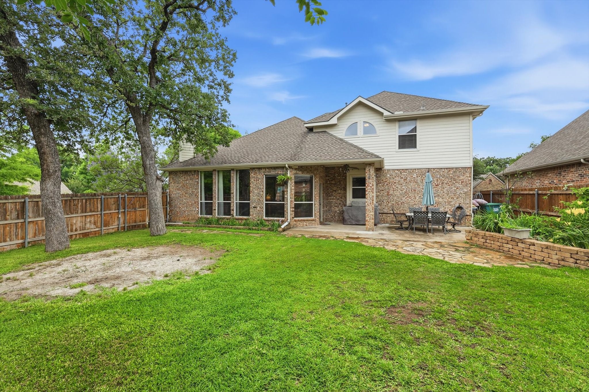 5733 Sugar Maple Drive