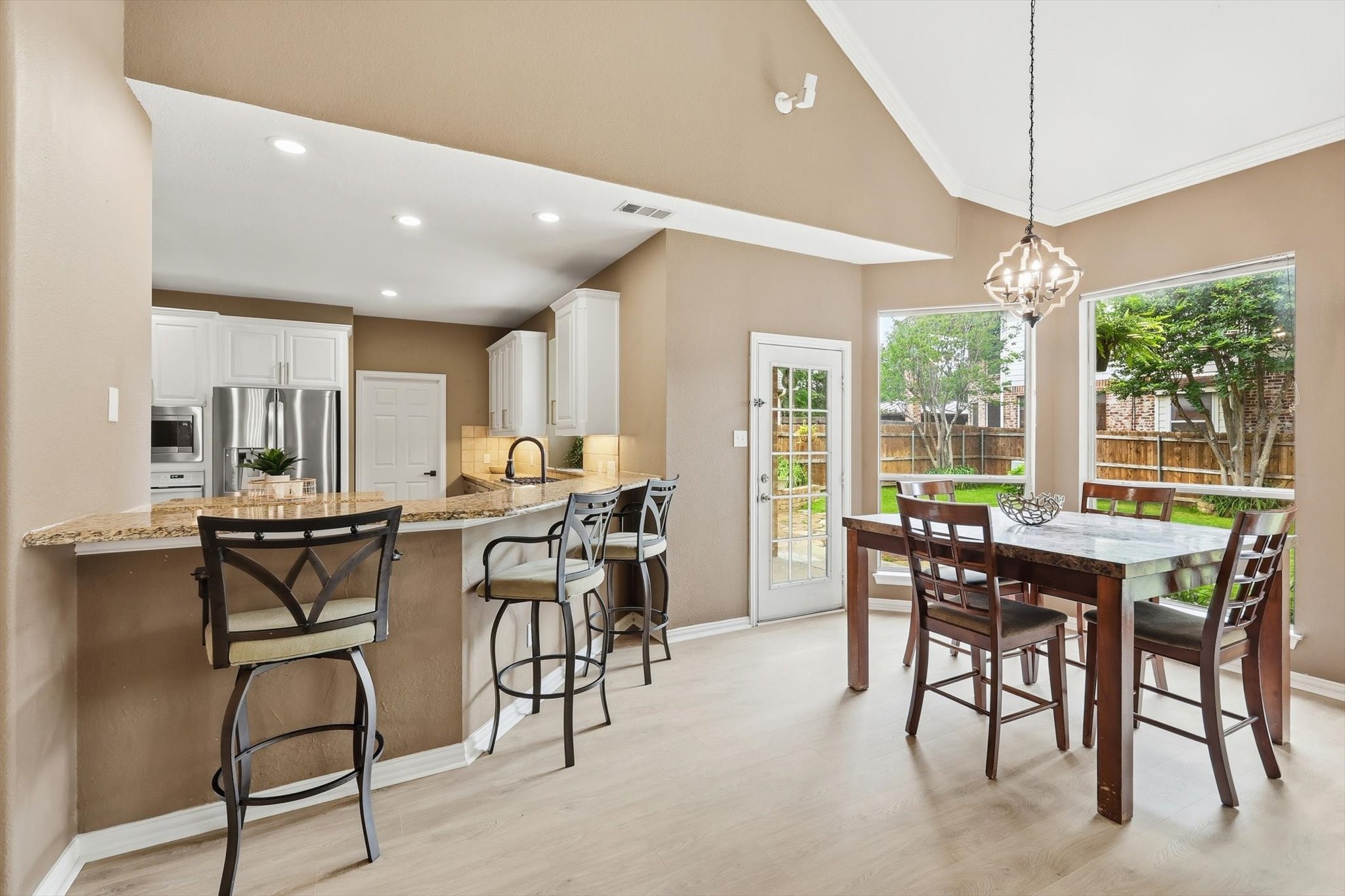 5733 Sugar Maple Drive