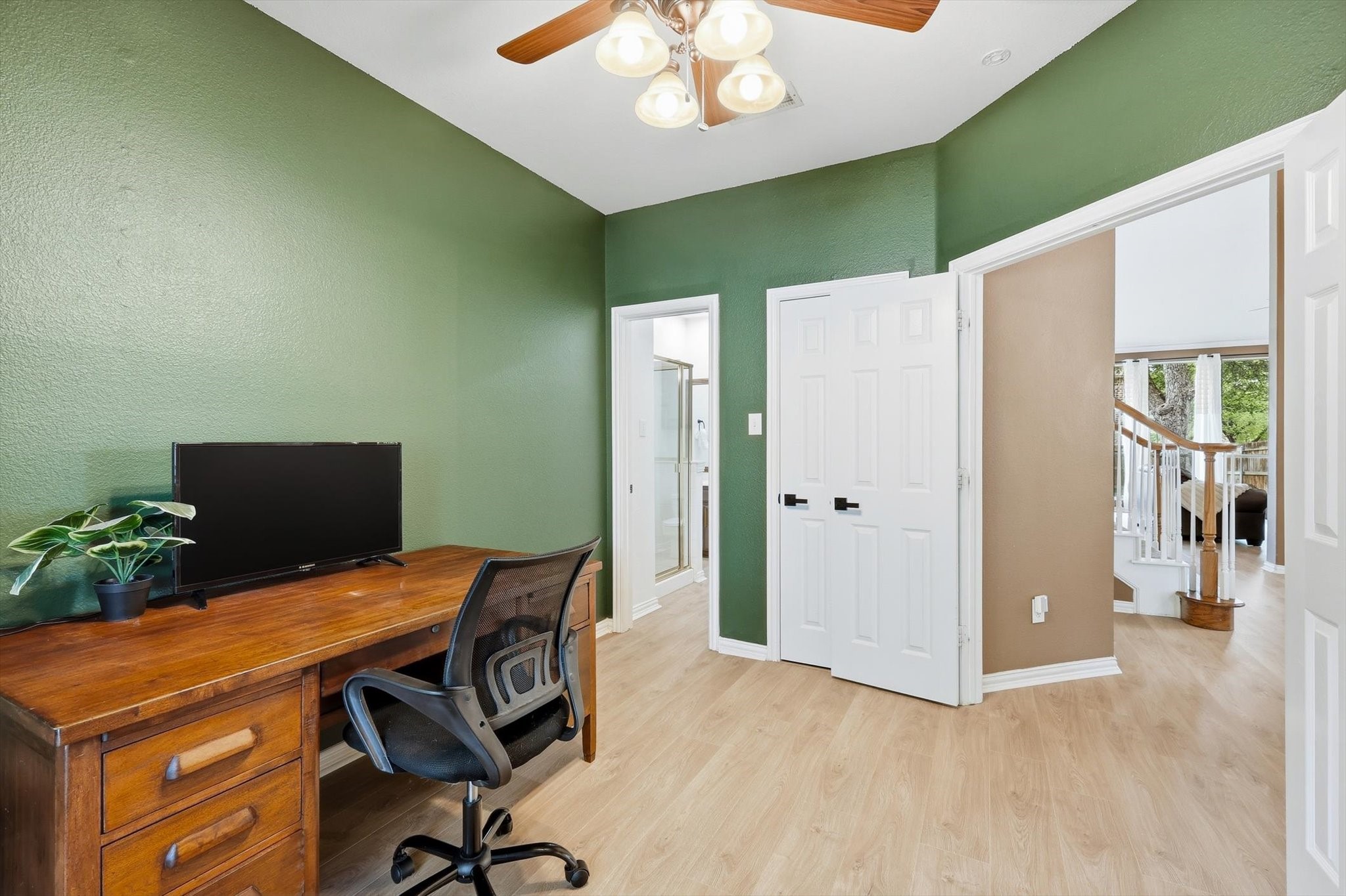 5733 Sugar Maple Drive