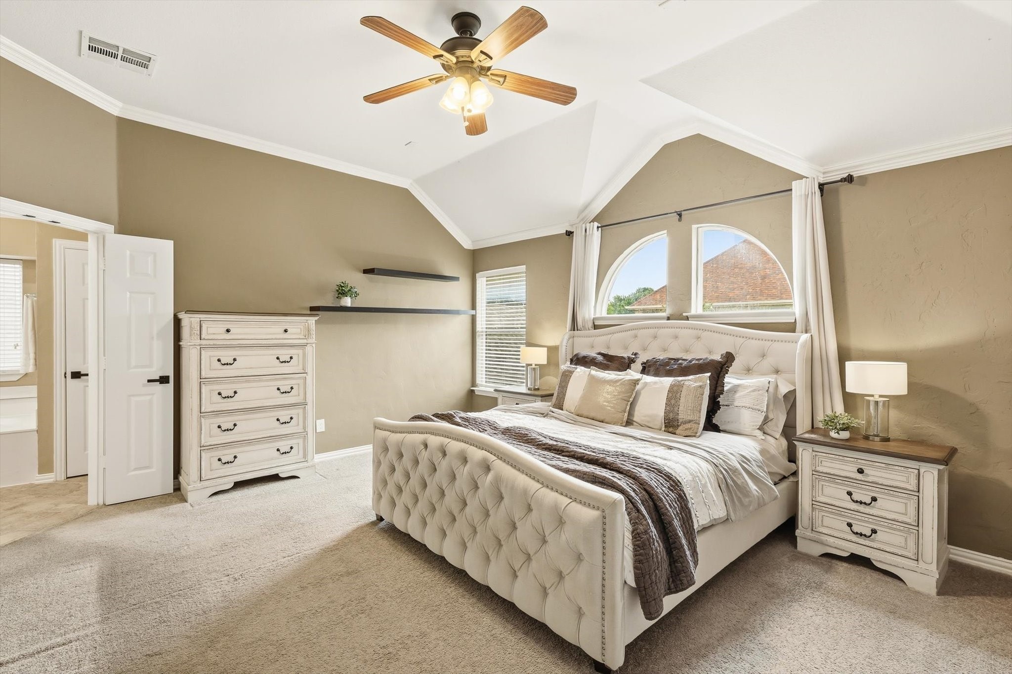 5733 Sugar Maple Drive