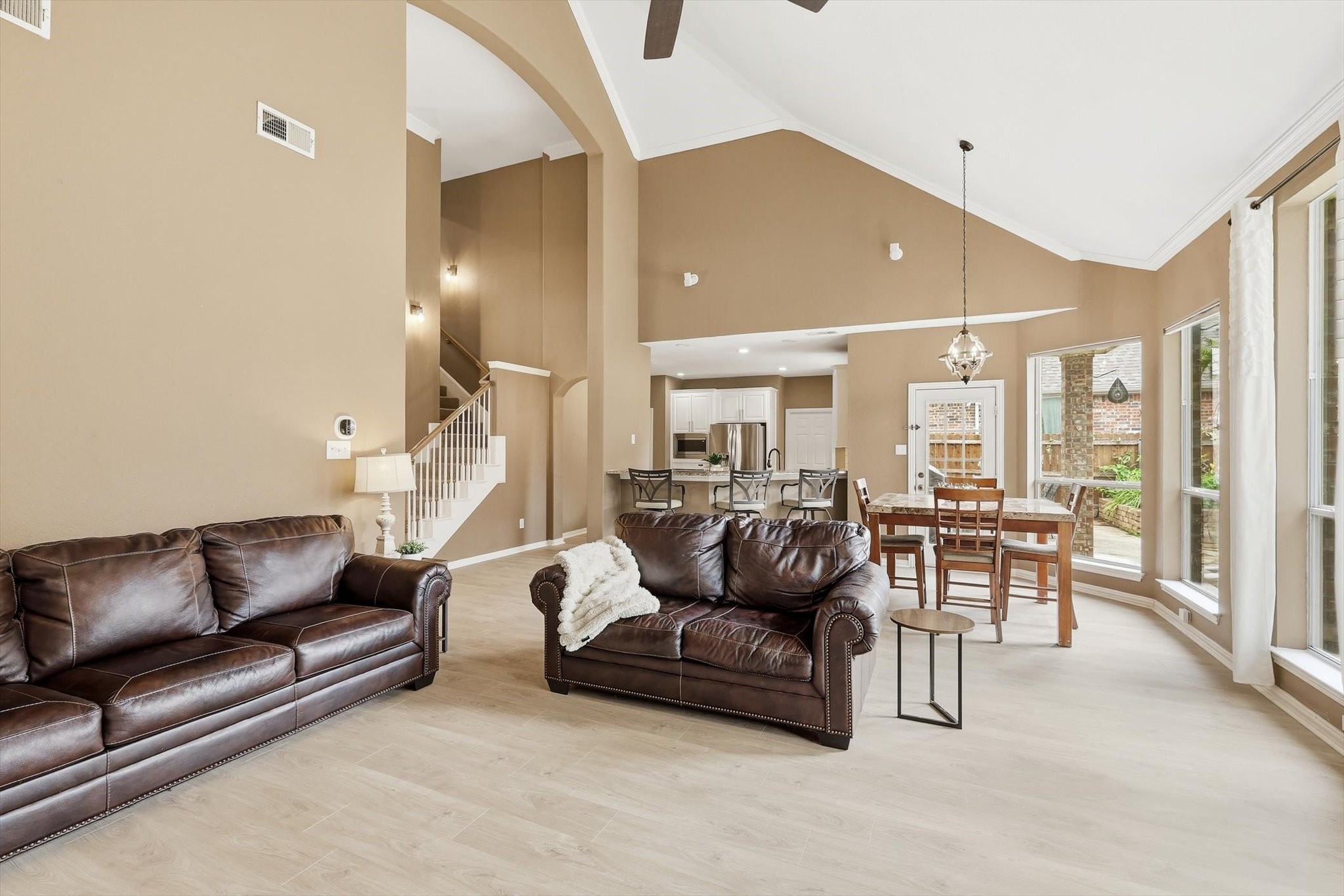5733 Sugar Maple Drive