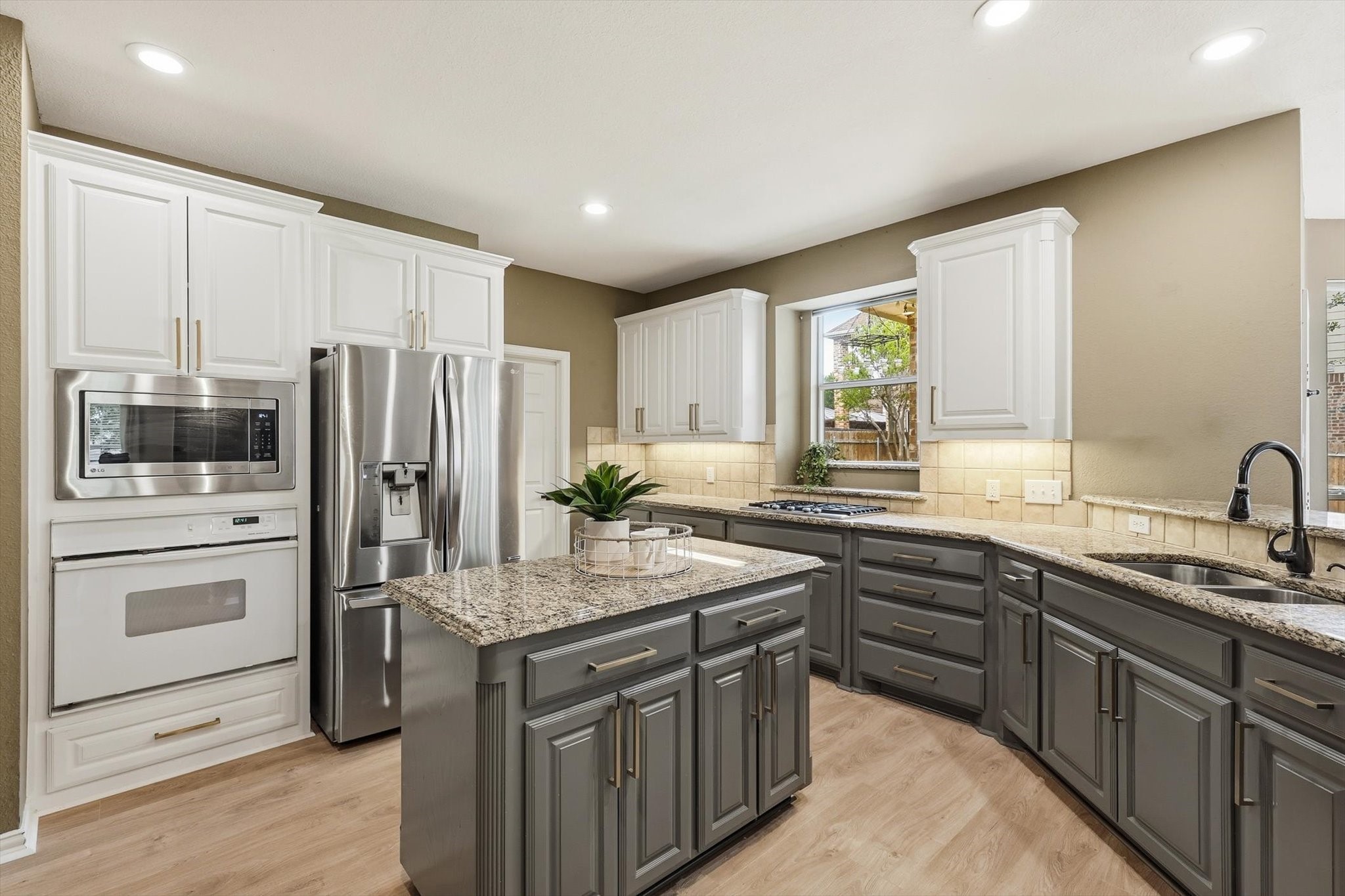 5733 Sugar Maple Drive