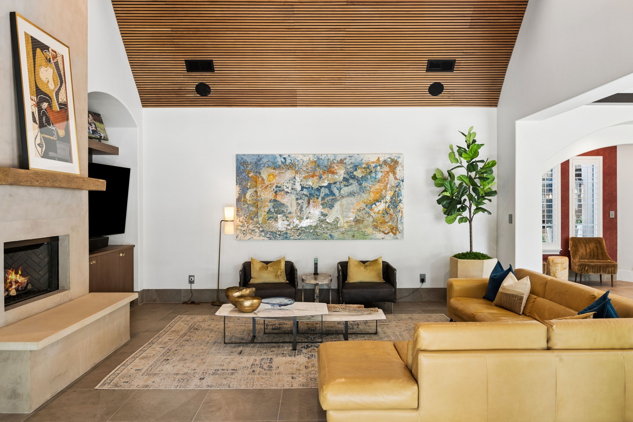 1500 Glenmeade Court