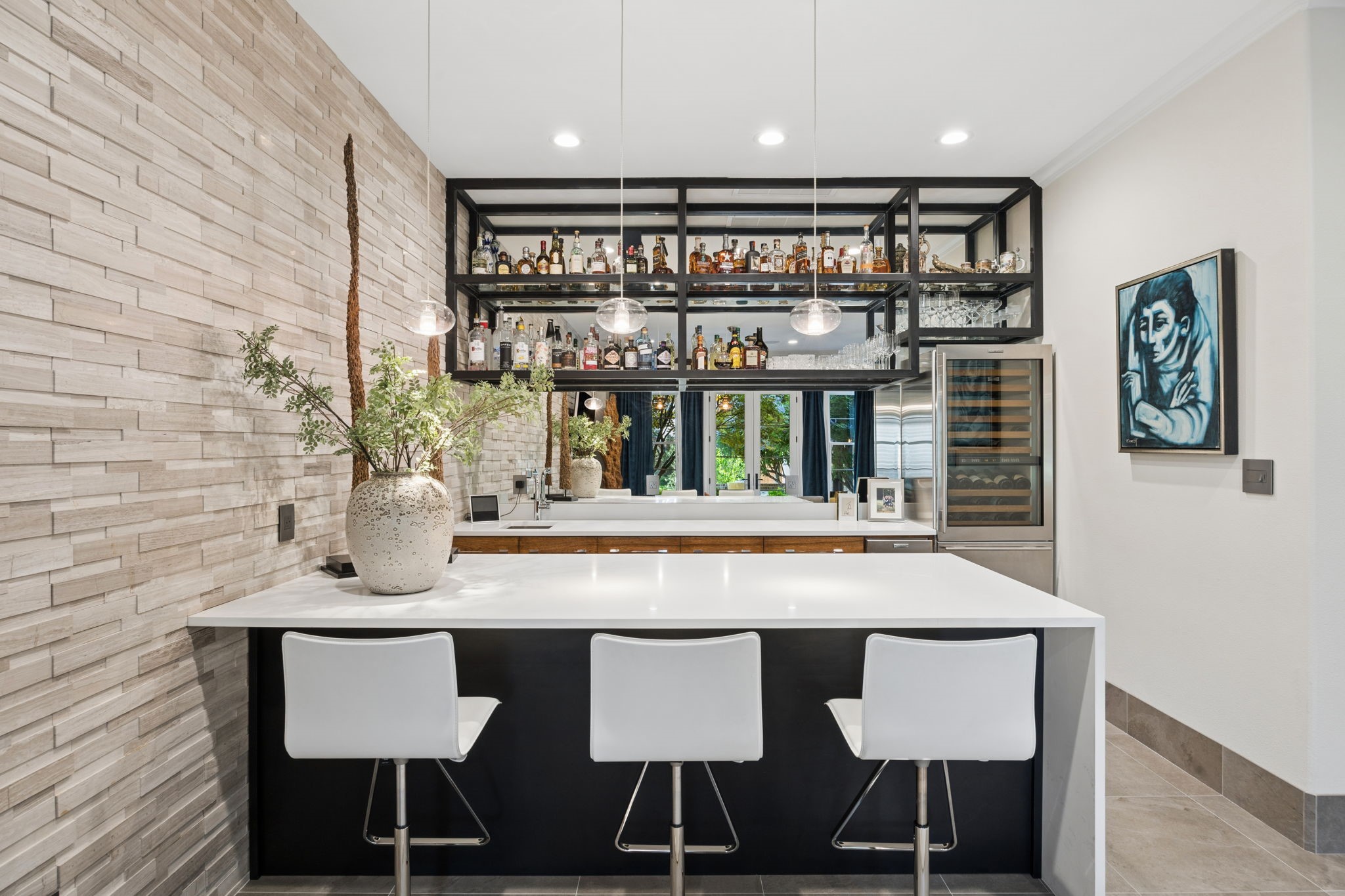 1500 Glenmeade Court