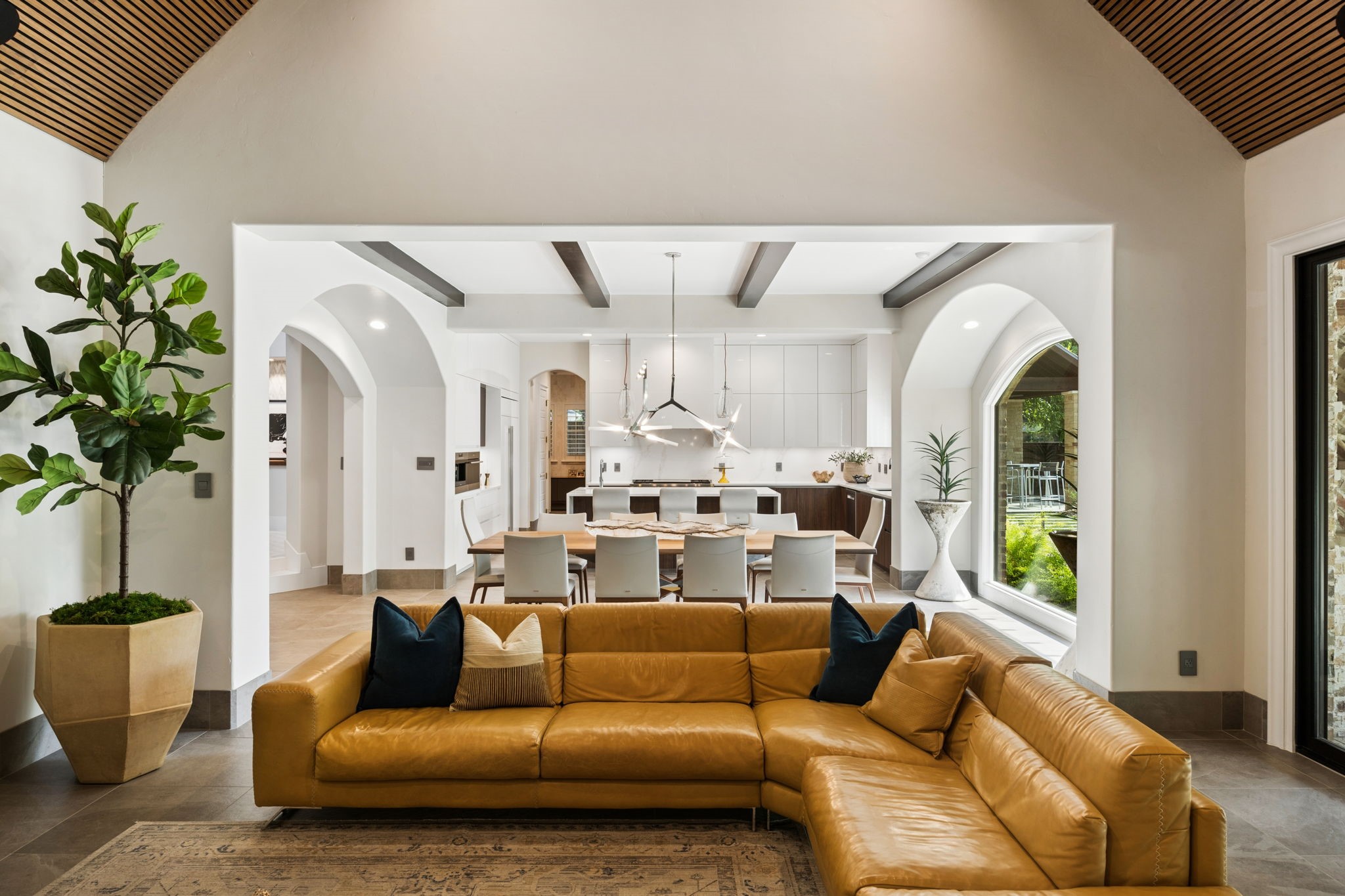 1500 Glenmeade Court