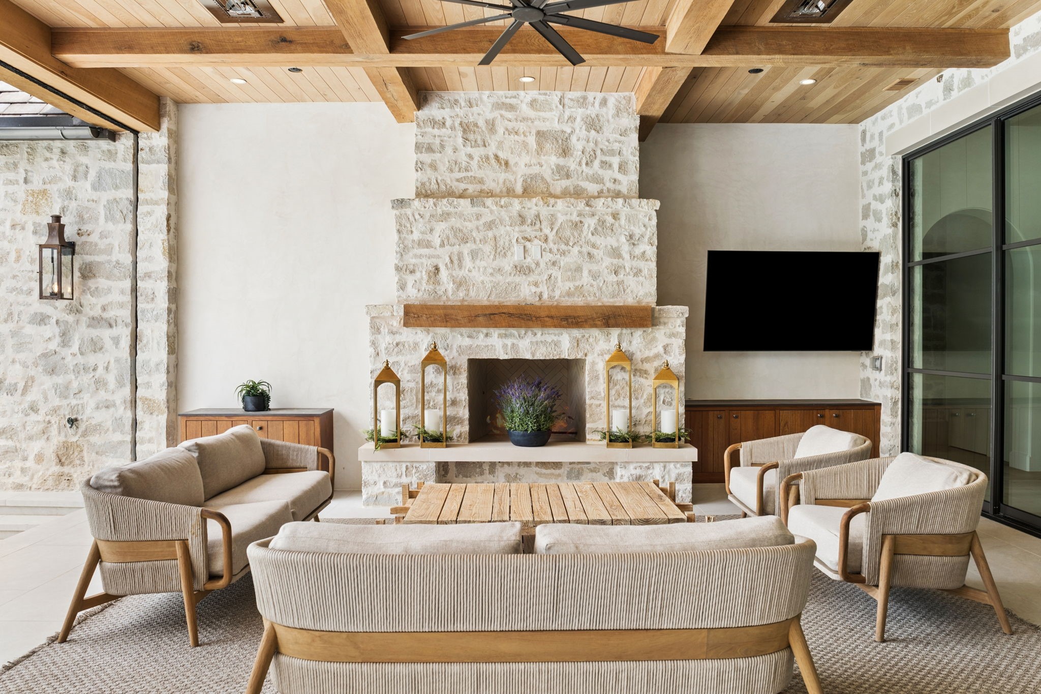 300 Sanctuary Circle