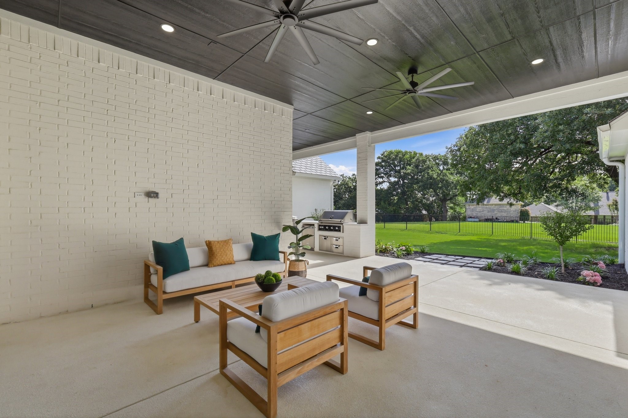 4500 Saddlewood Drive