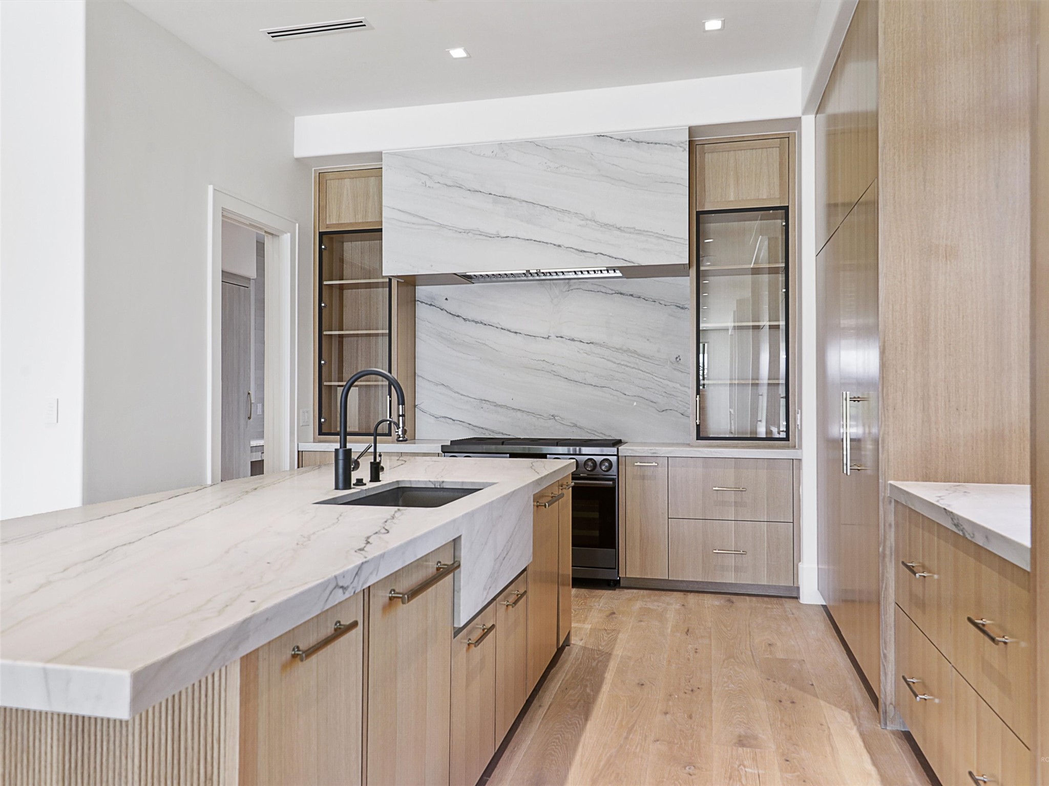 2320 Cedar Elm Terrace