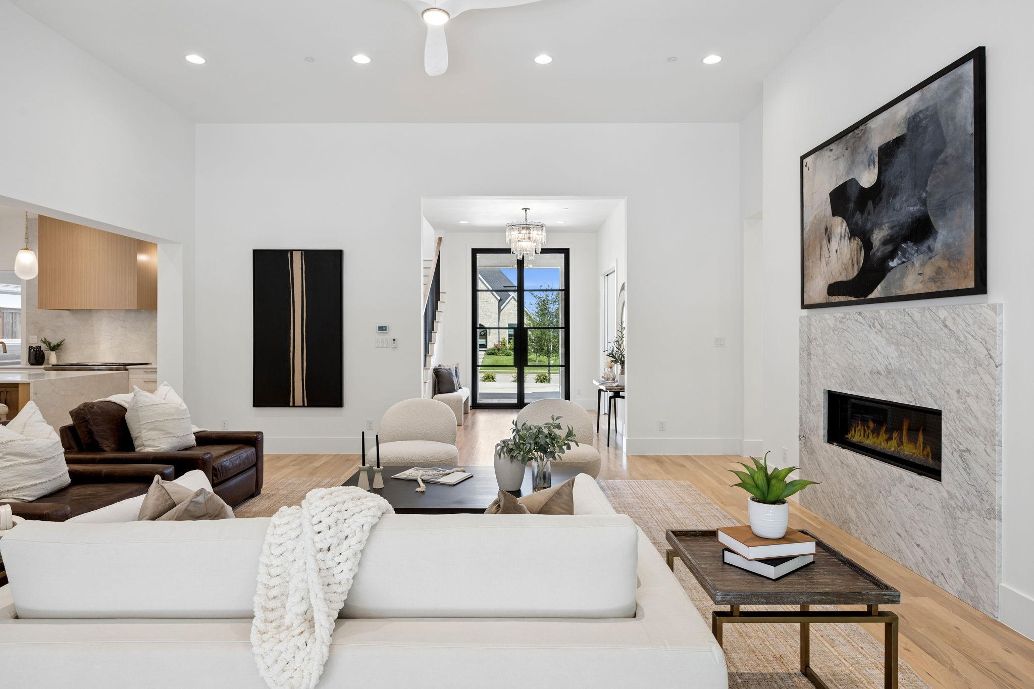 225 Metairie Lane