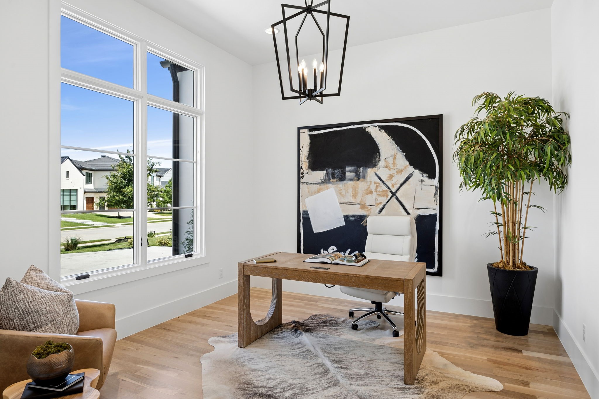 225 Metairie Lane