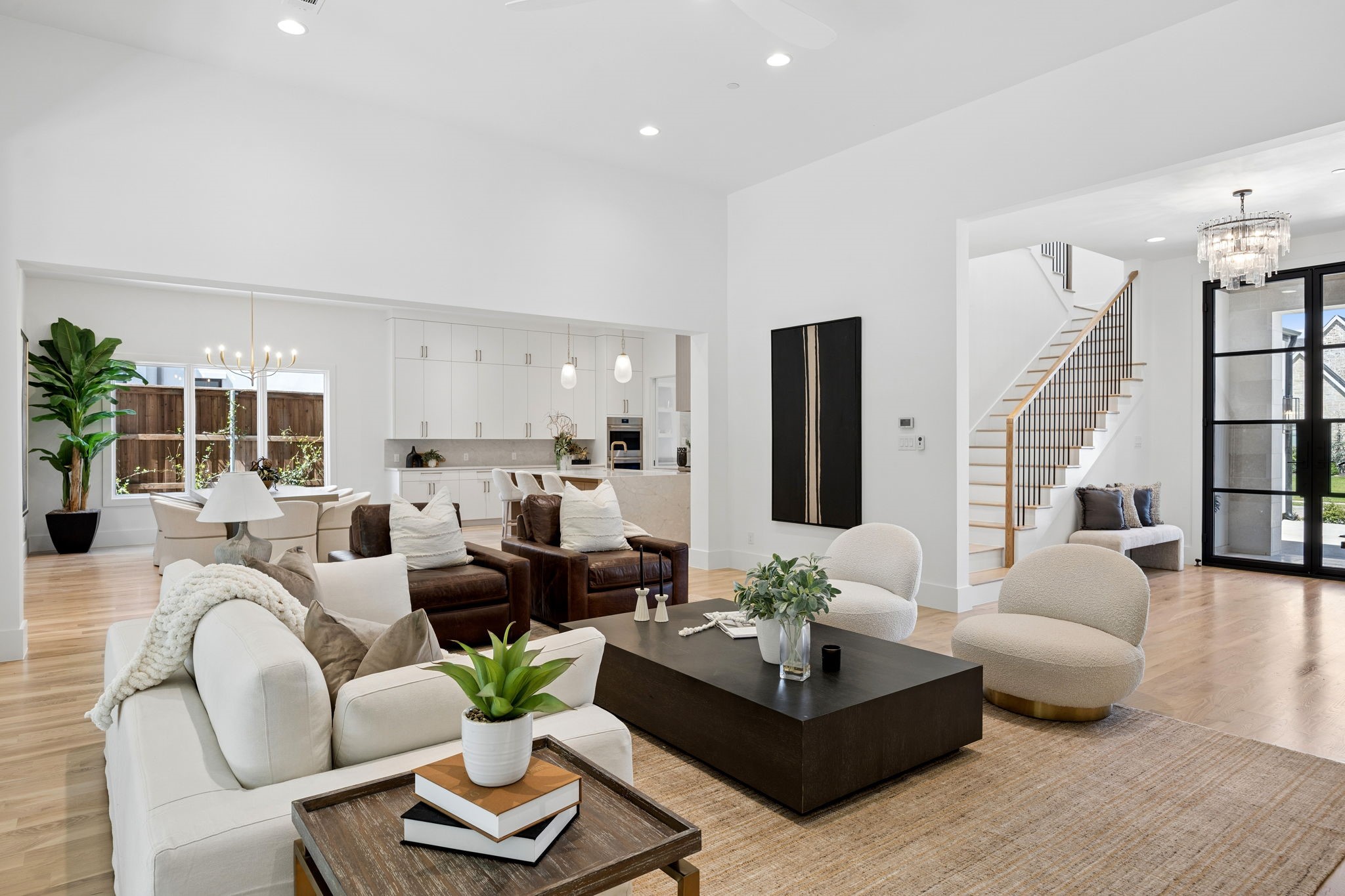 225 Metairie Lane