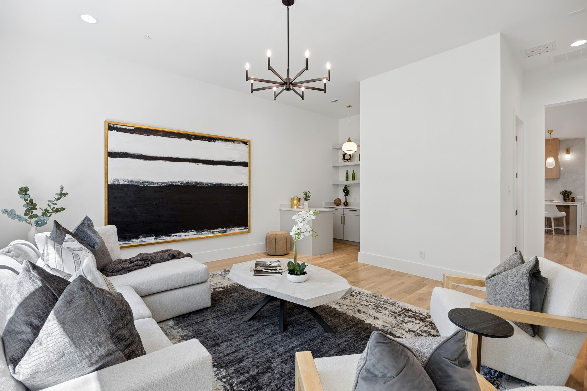 225 Metairie Lane