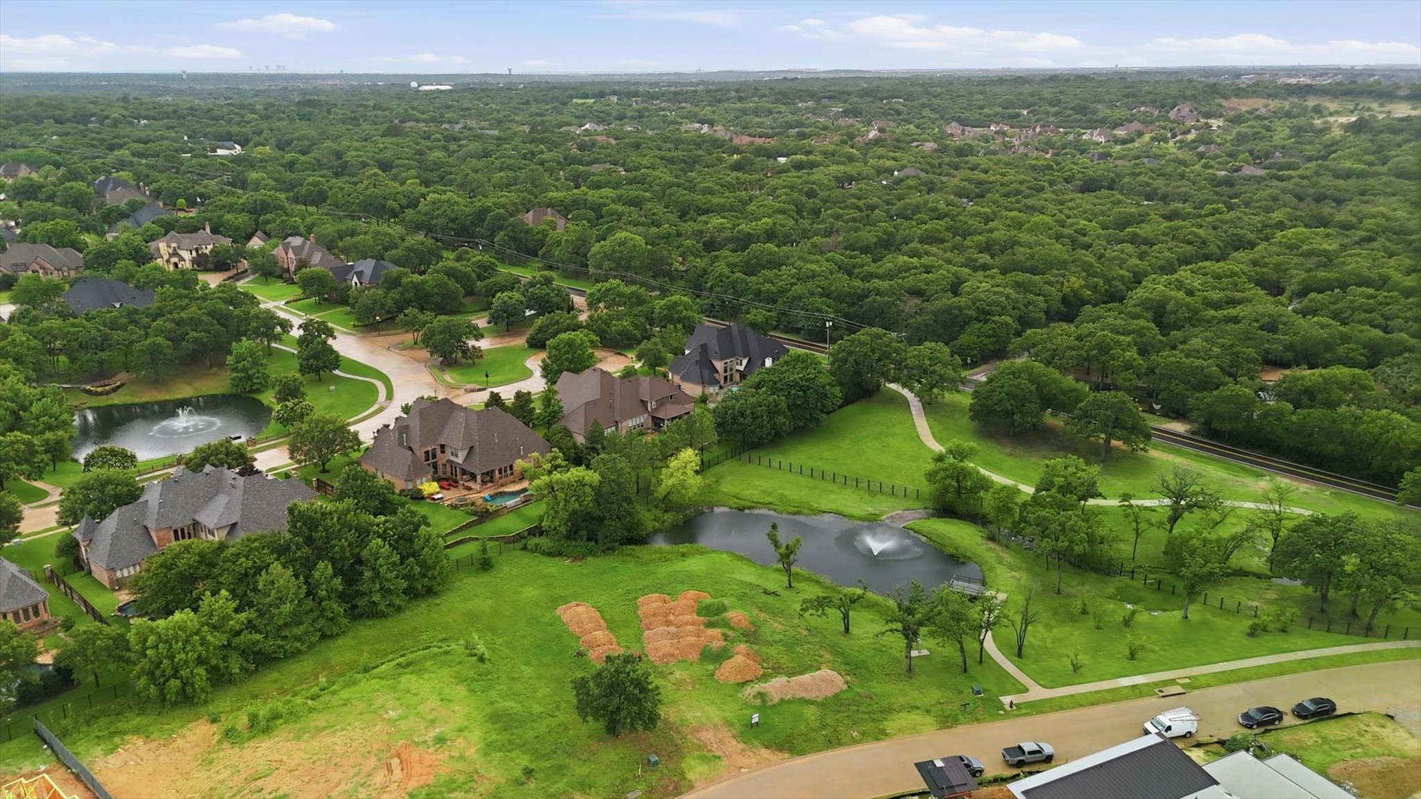 2624 Magnolia Circle