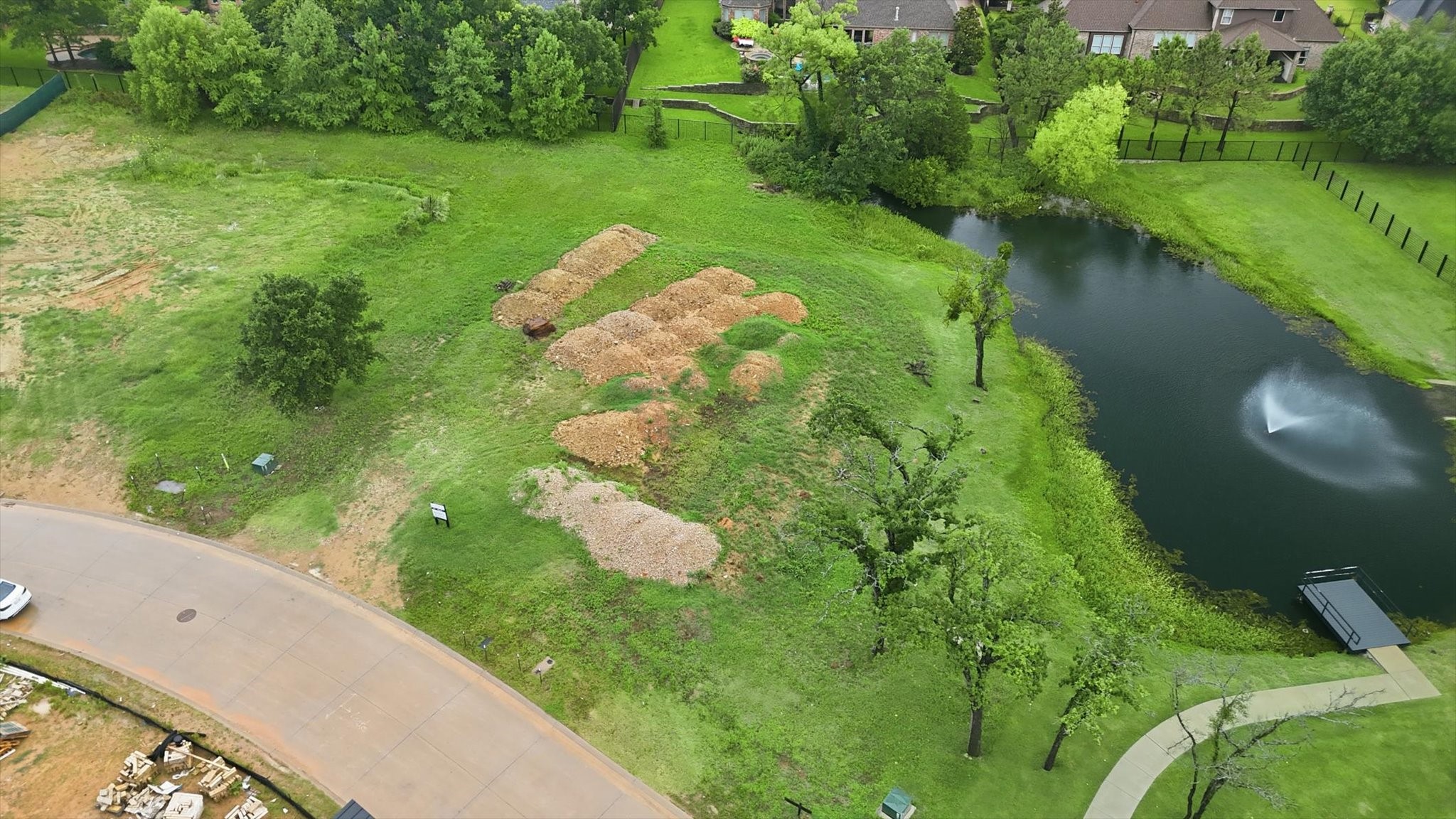 2624 Magnolia Circle